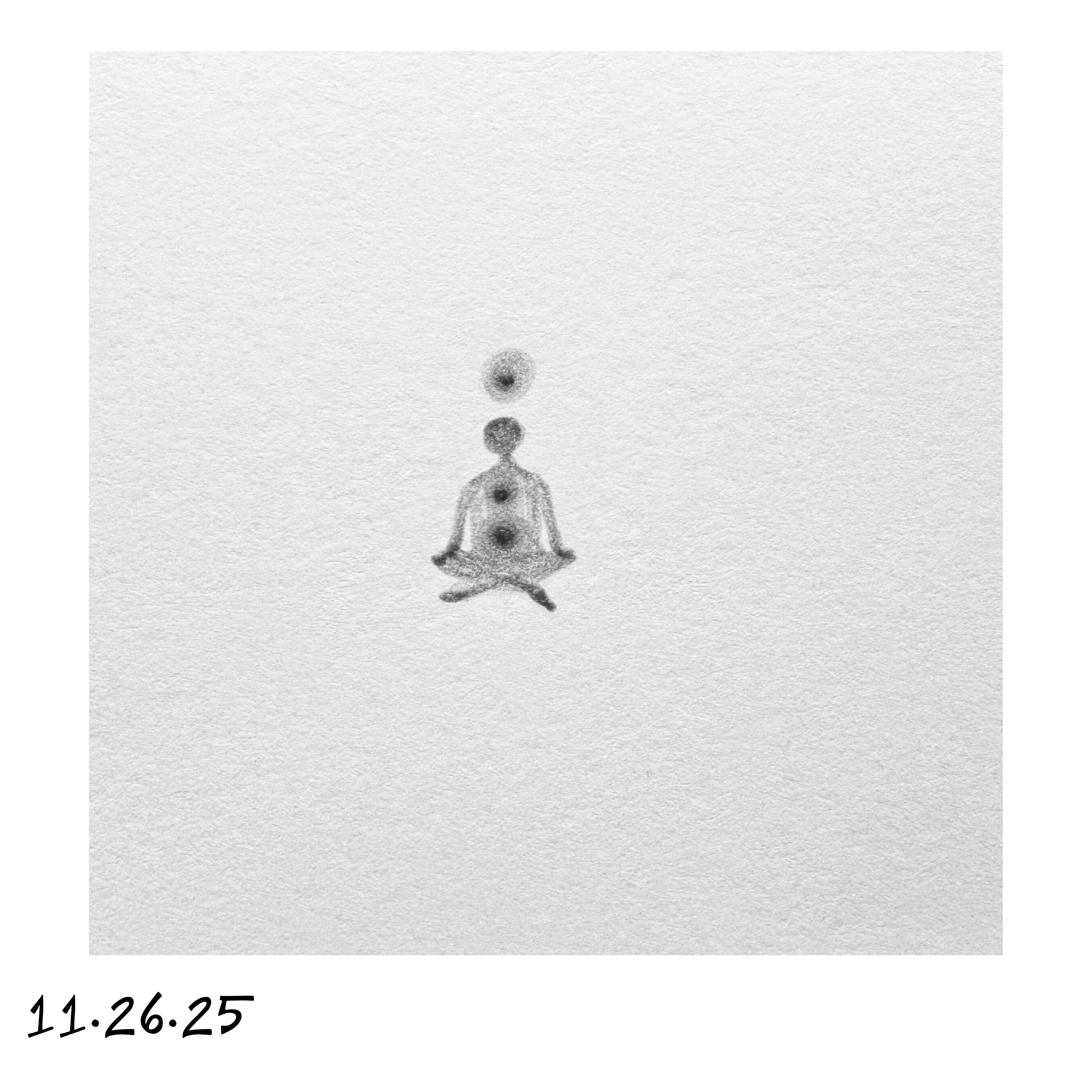 26.png