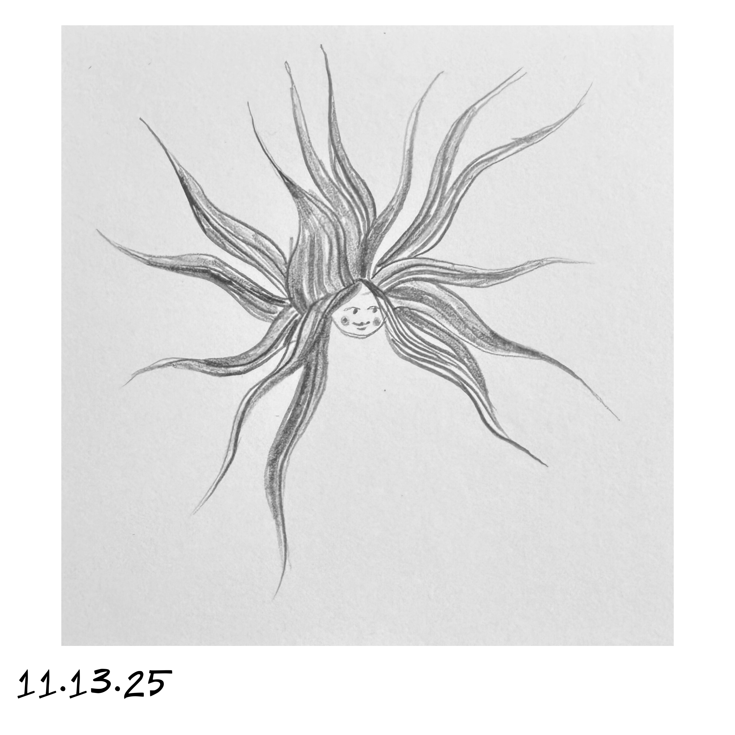 13.png