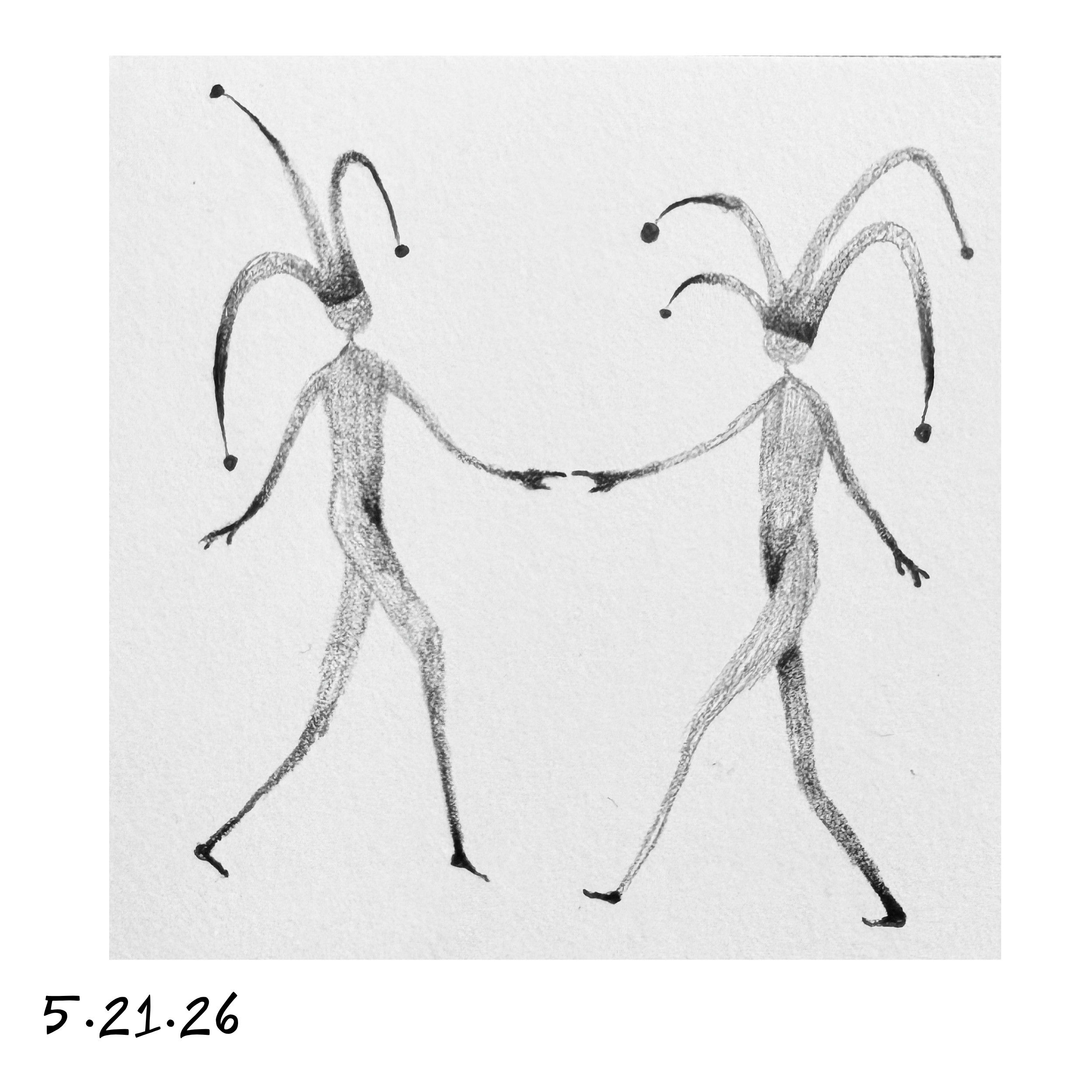 21.png