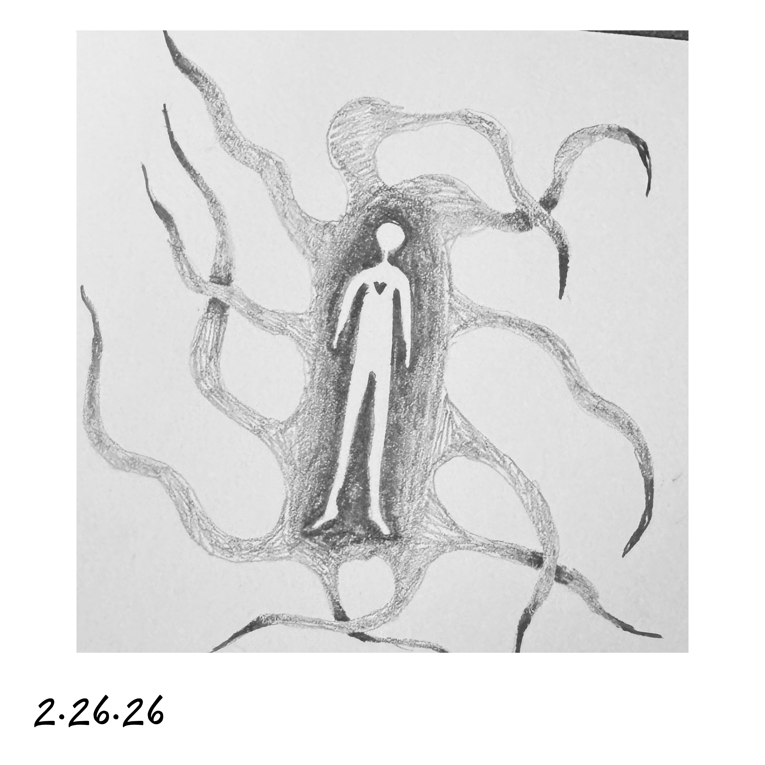 26.png