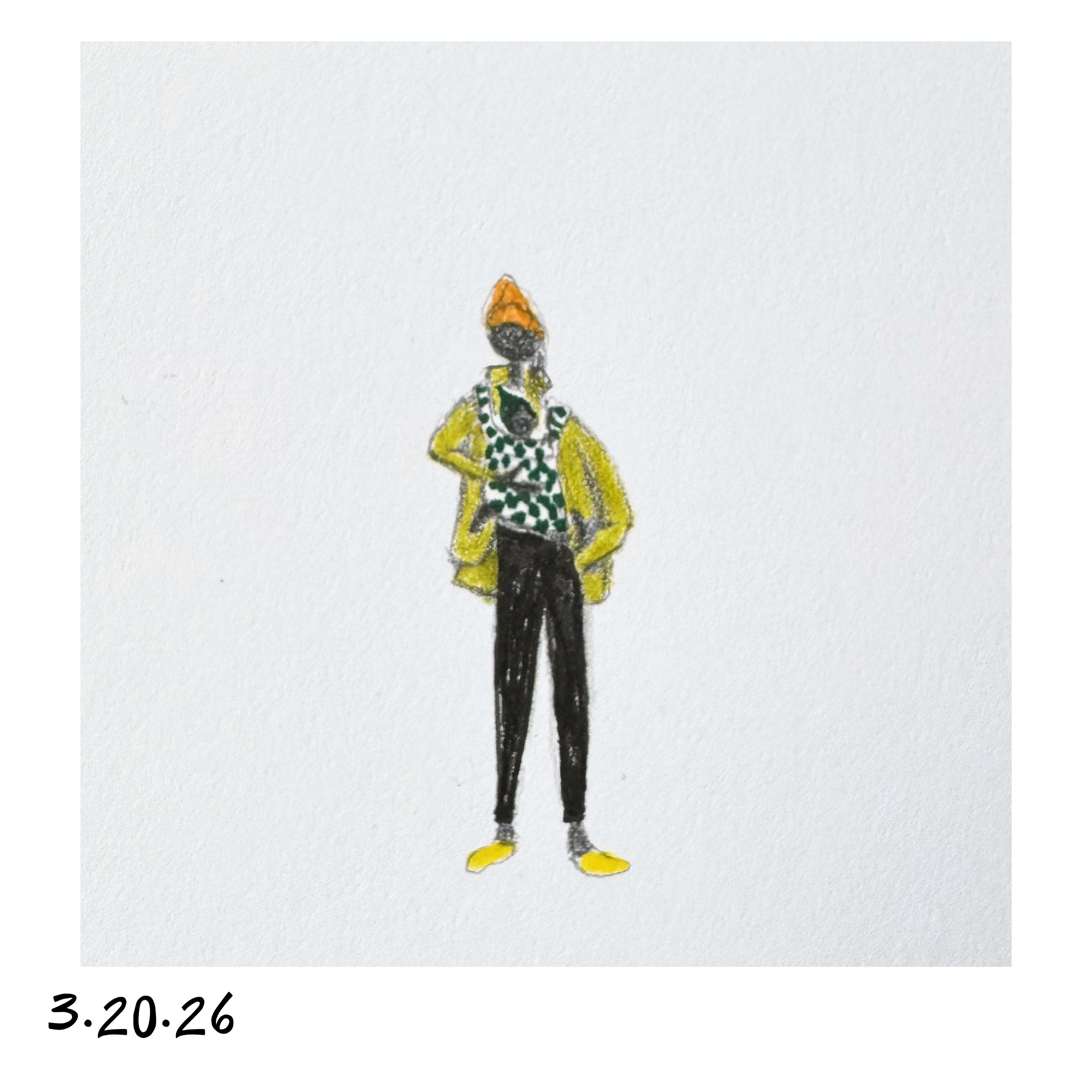 20.png