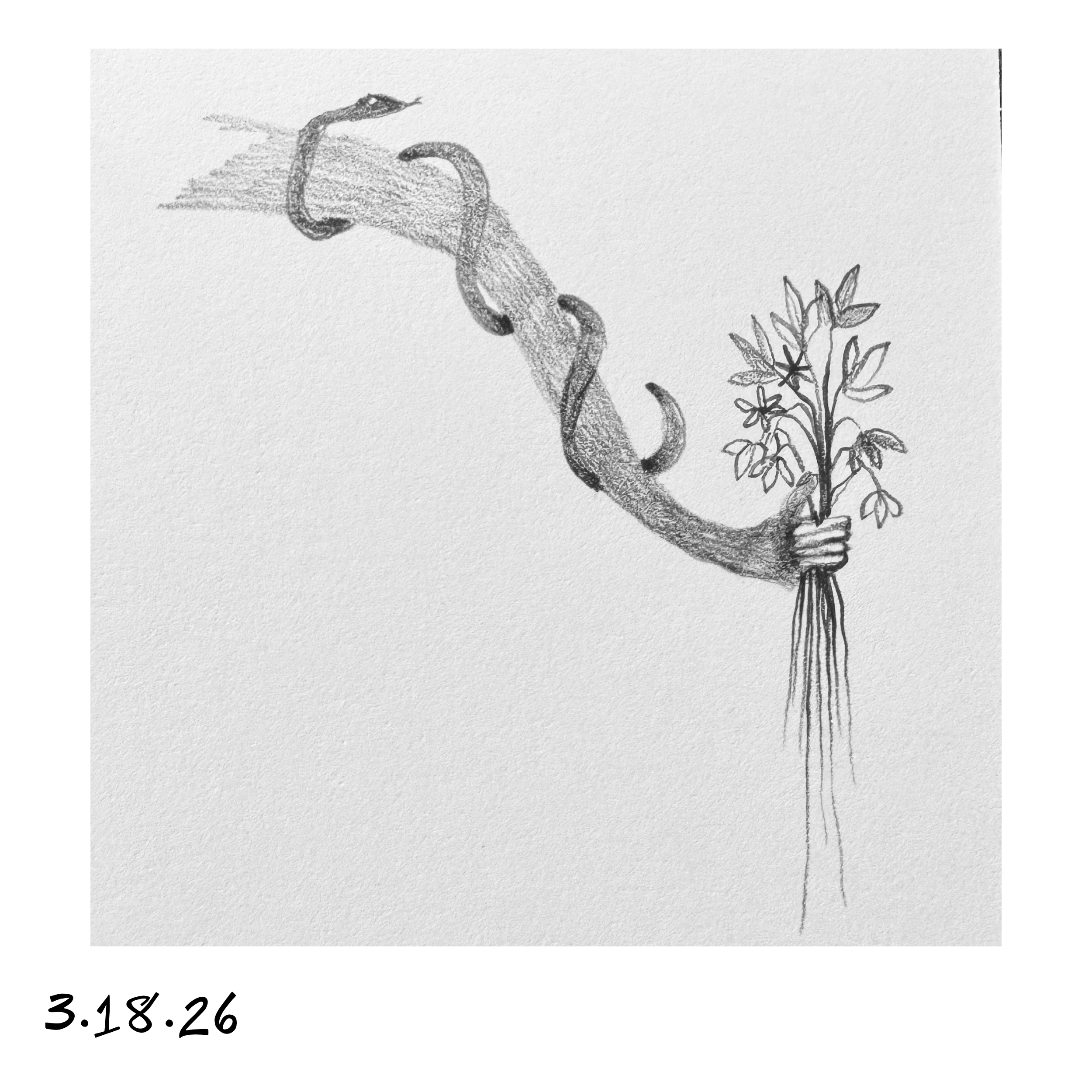 18.png