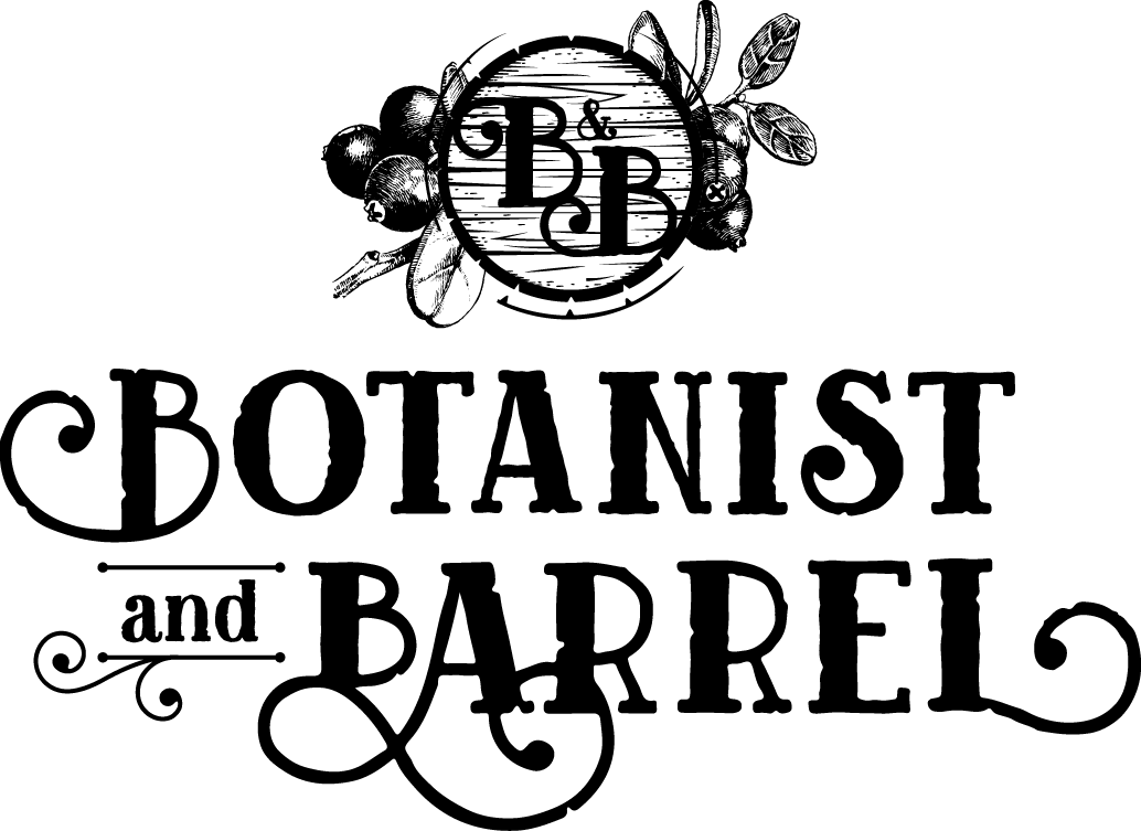 BB_Logo_Full.png