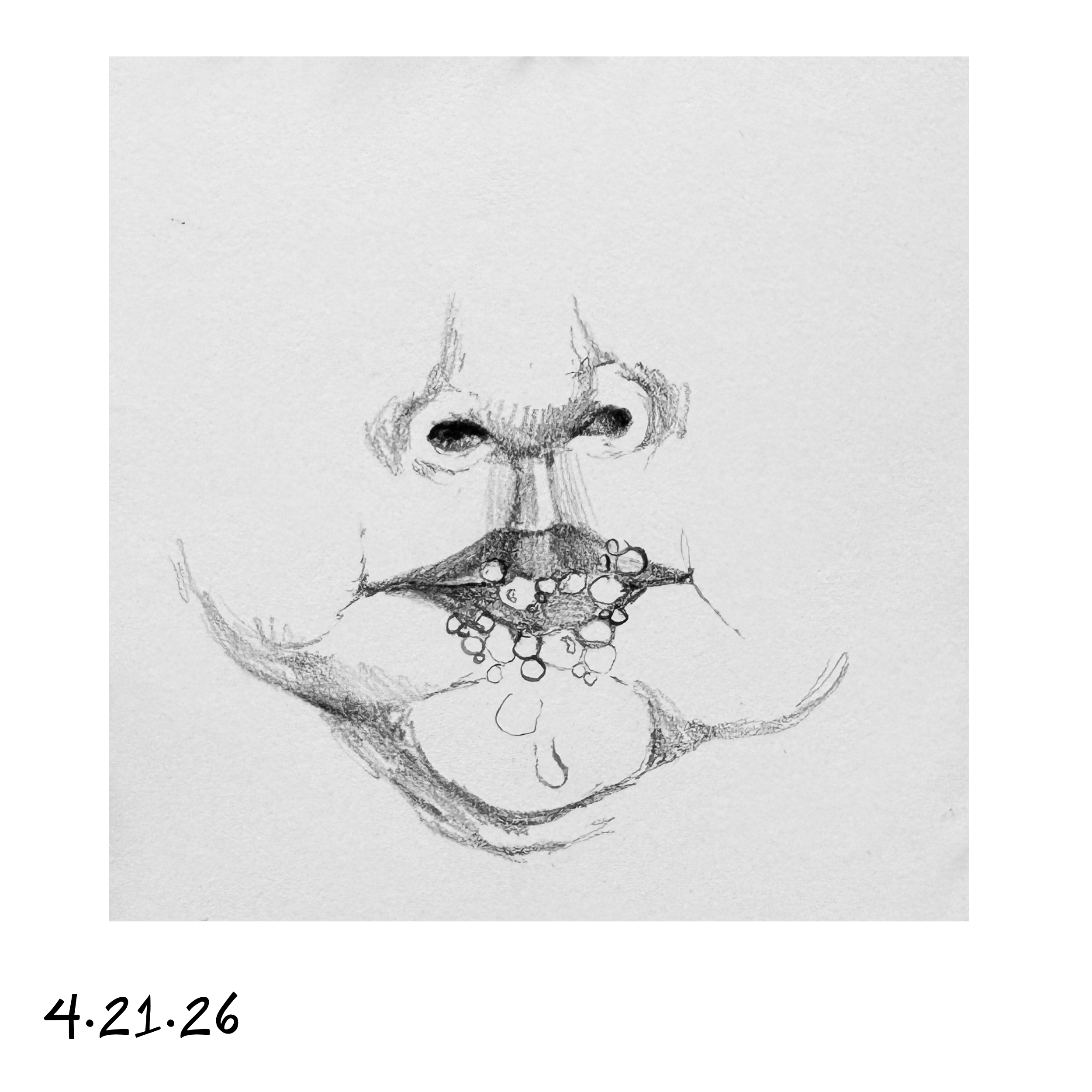 21.png