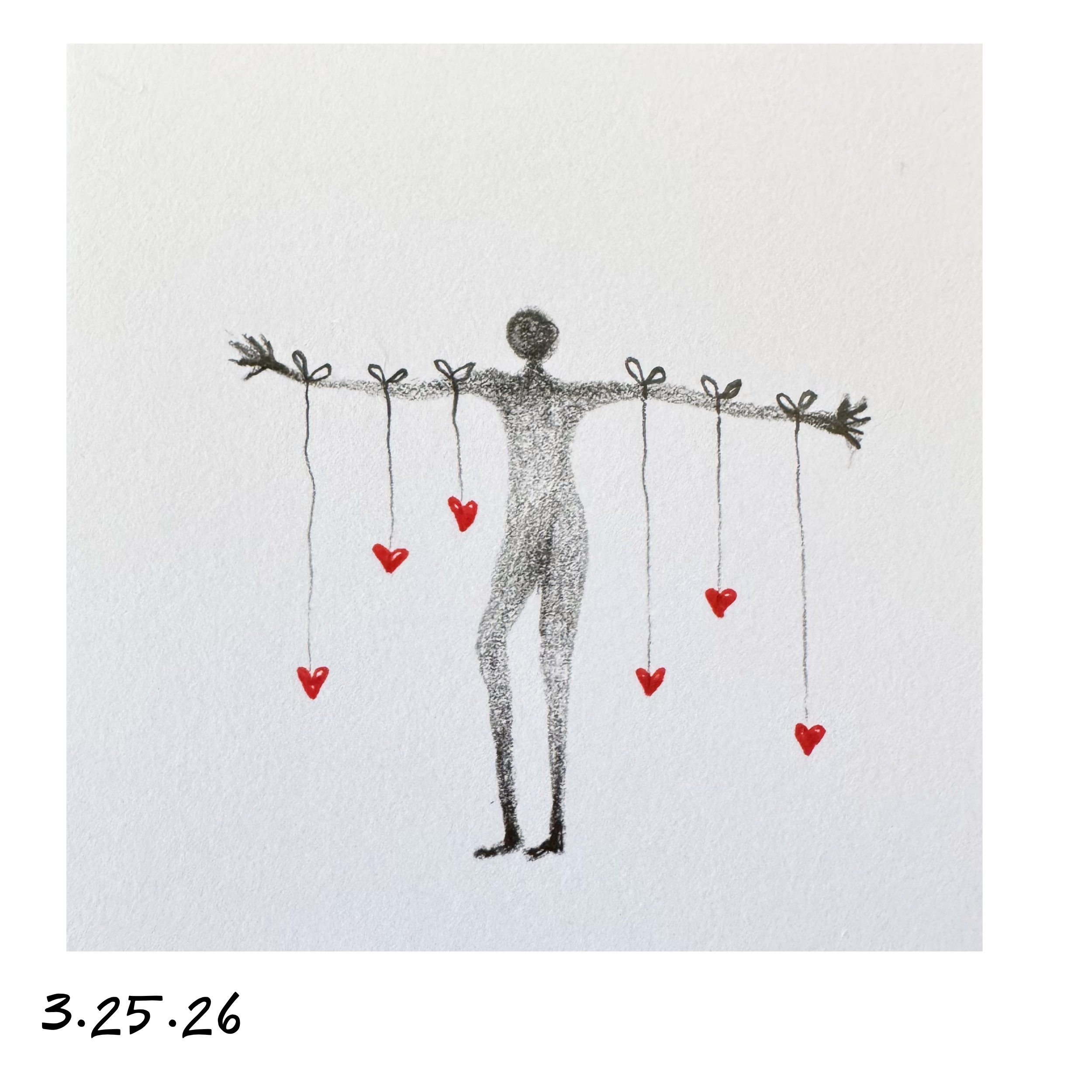 25.png