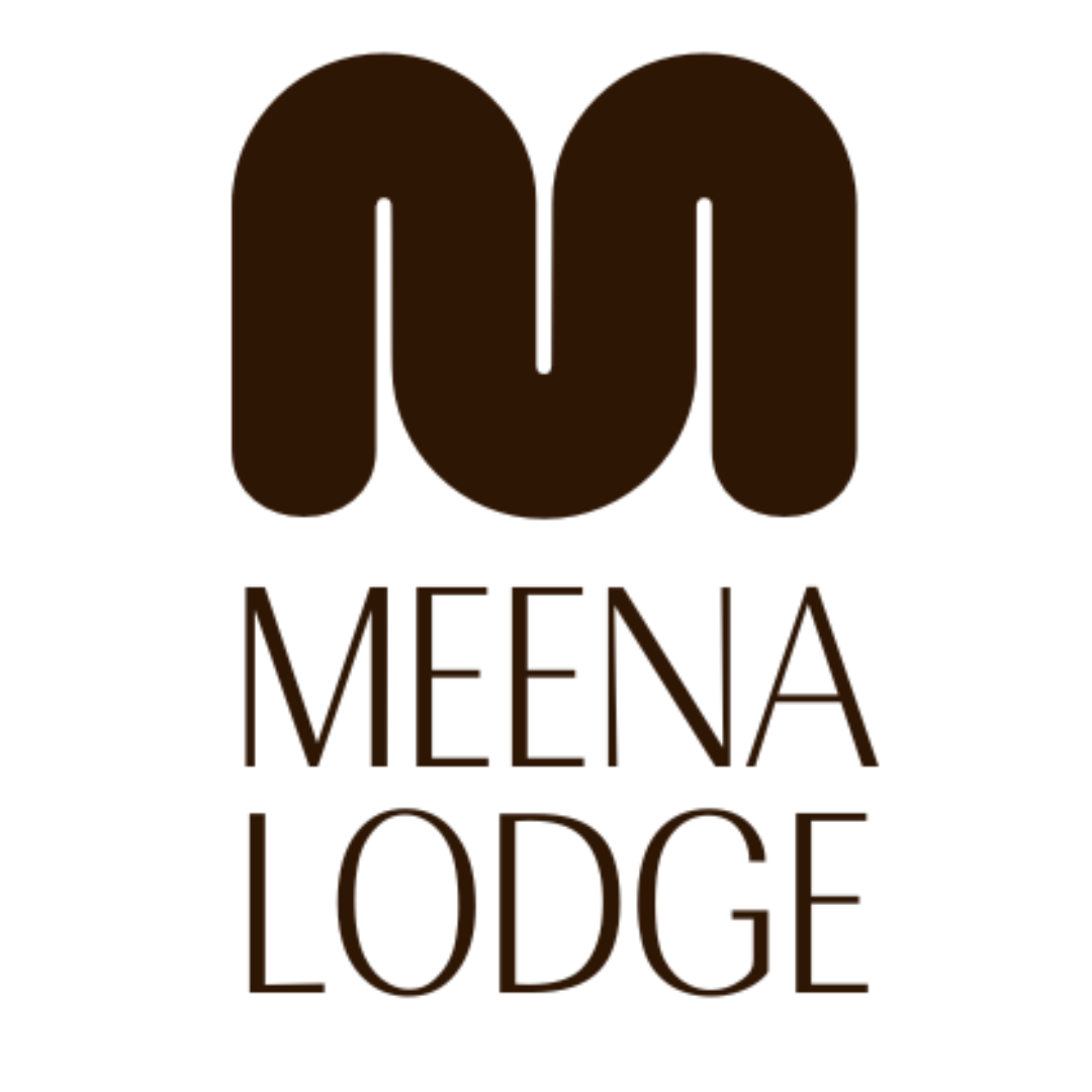 canvas client logos-10.png
