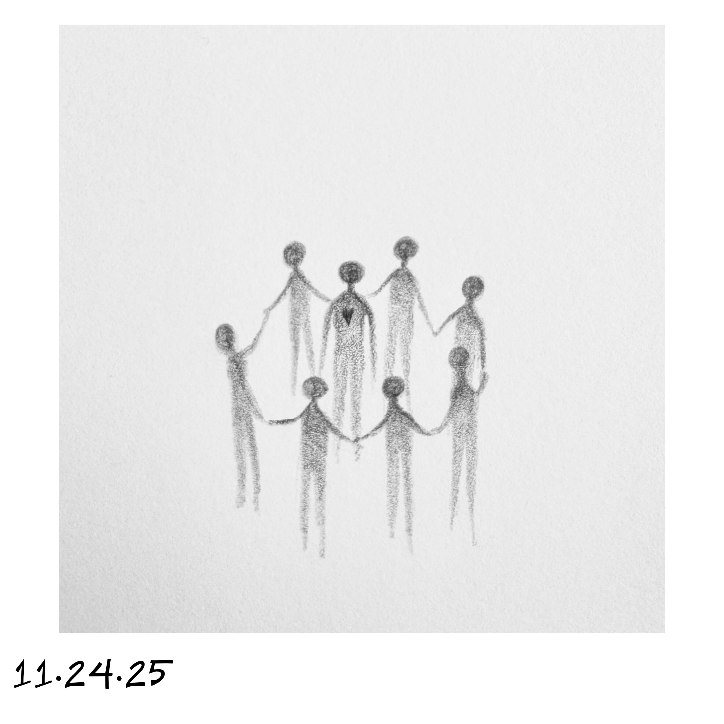 24.png