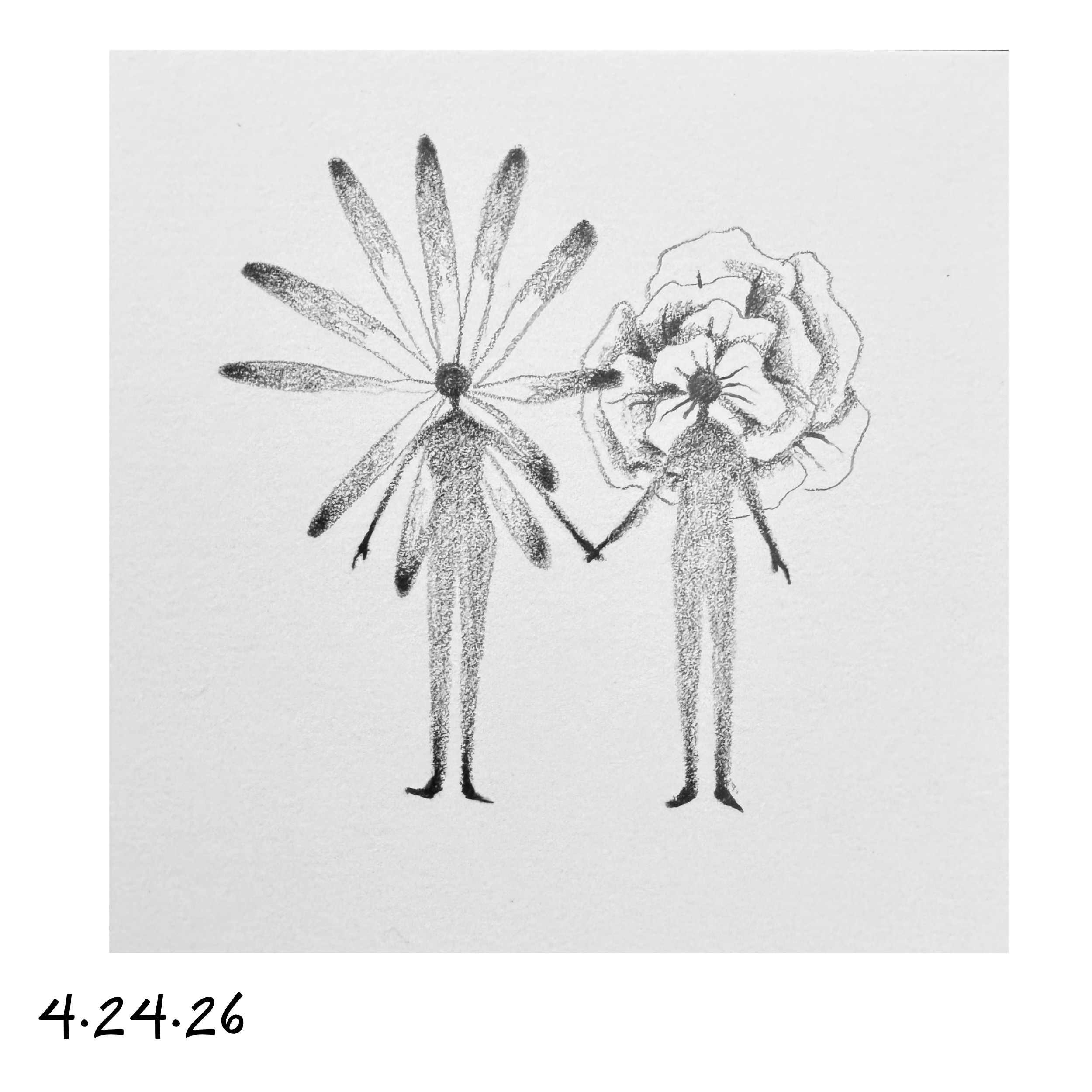 24.png
