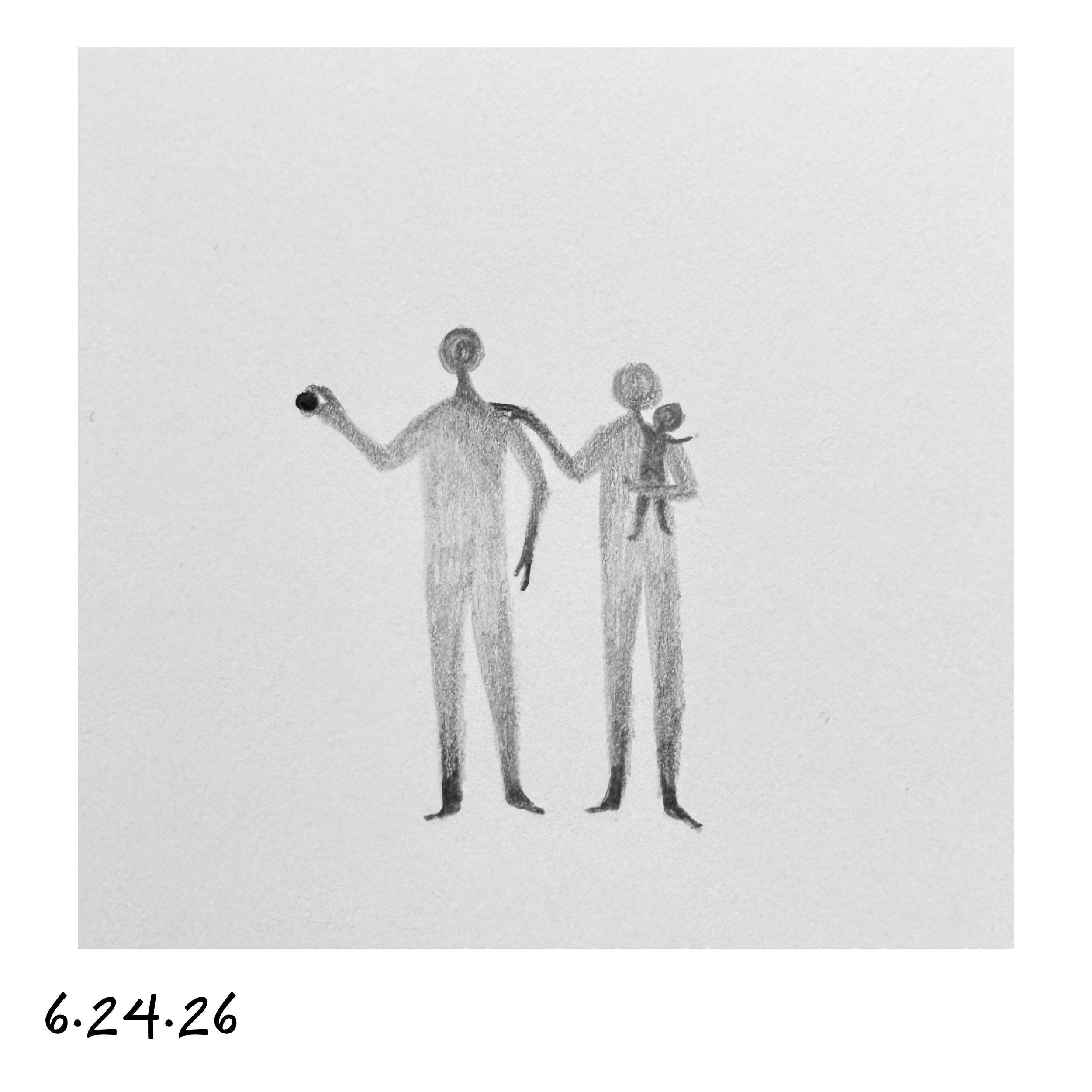 24.png