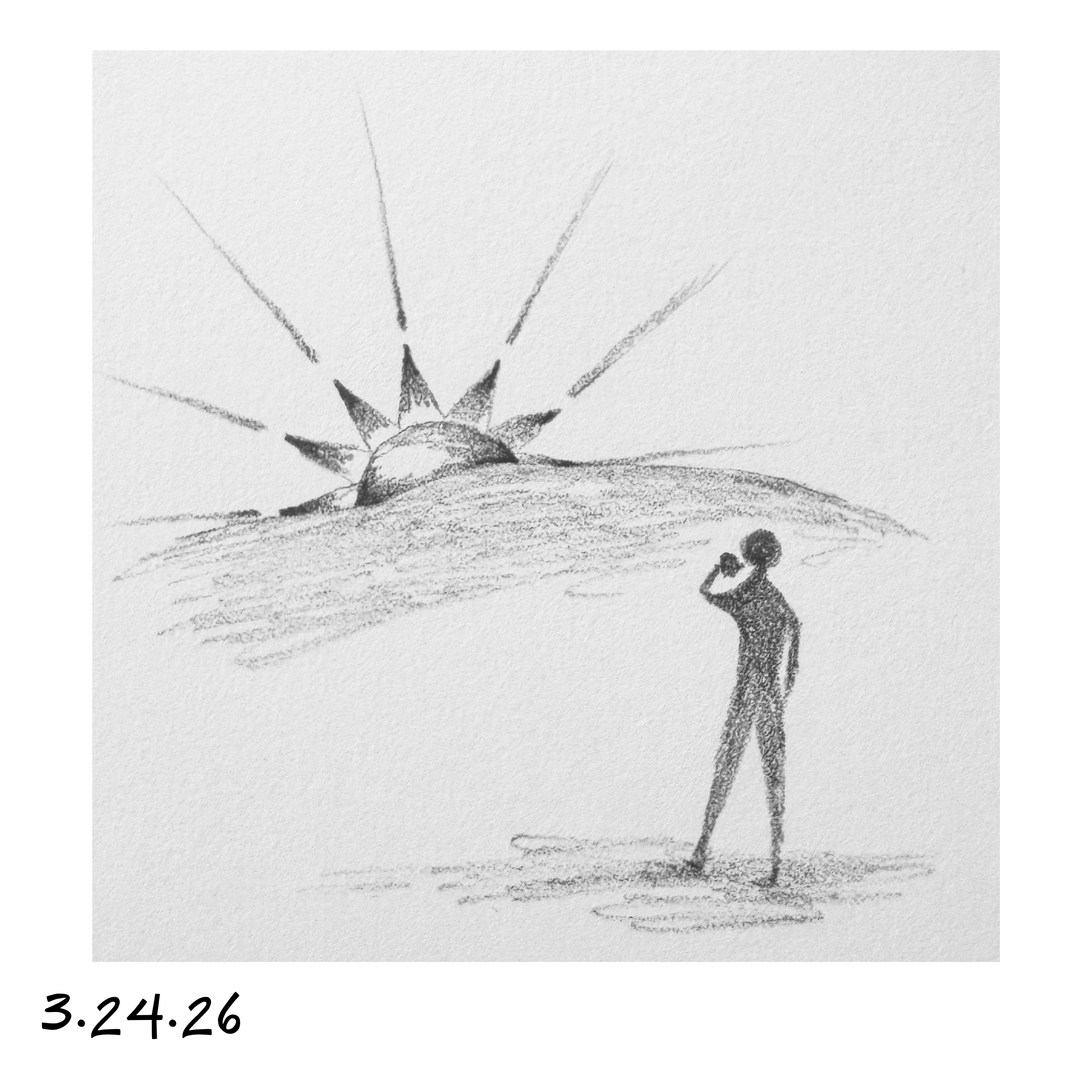 24.png