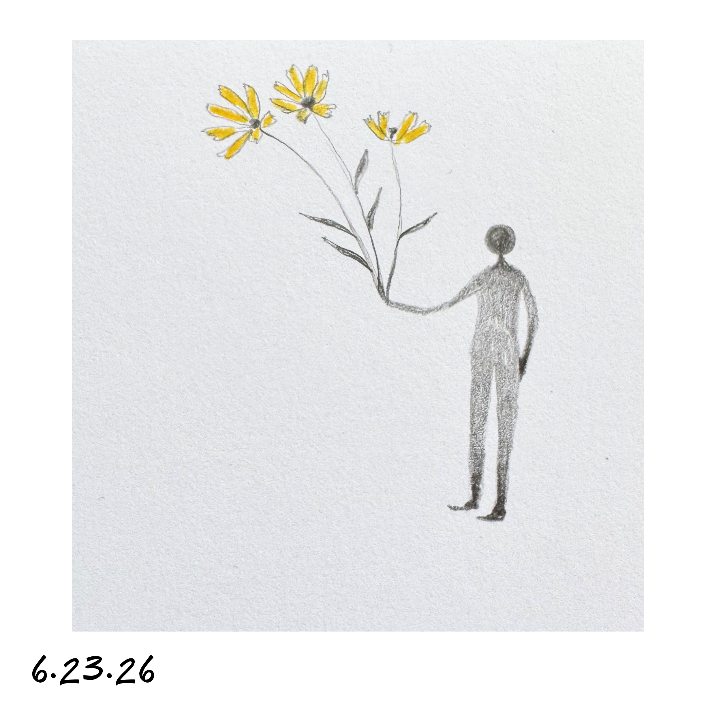 23.png