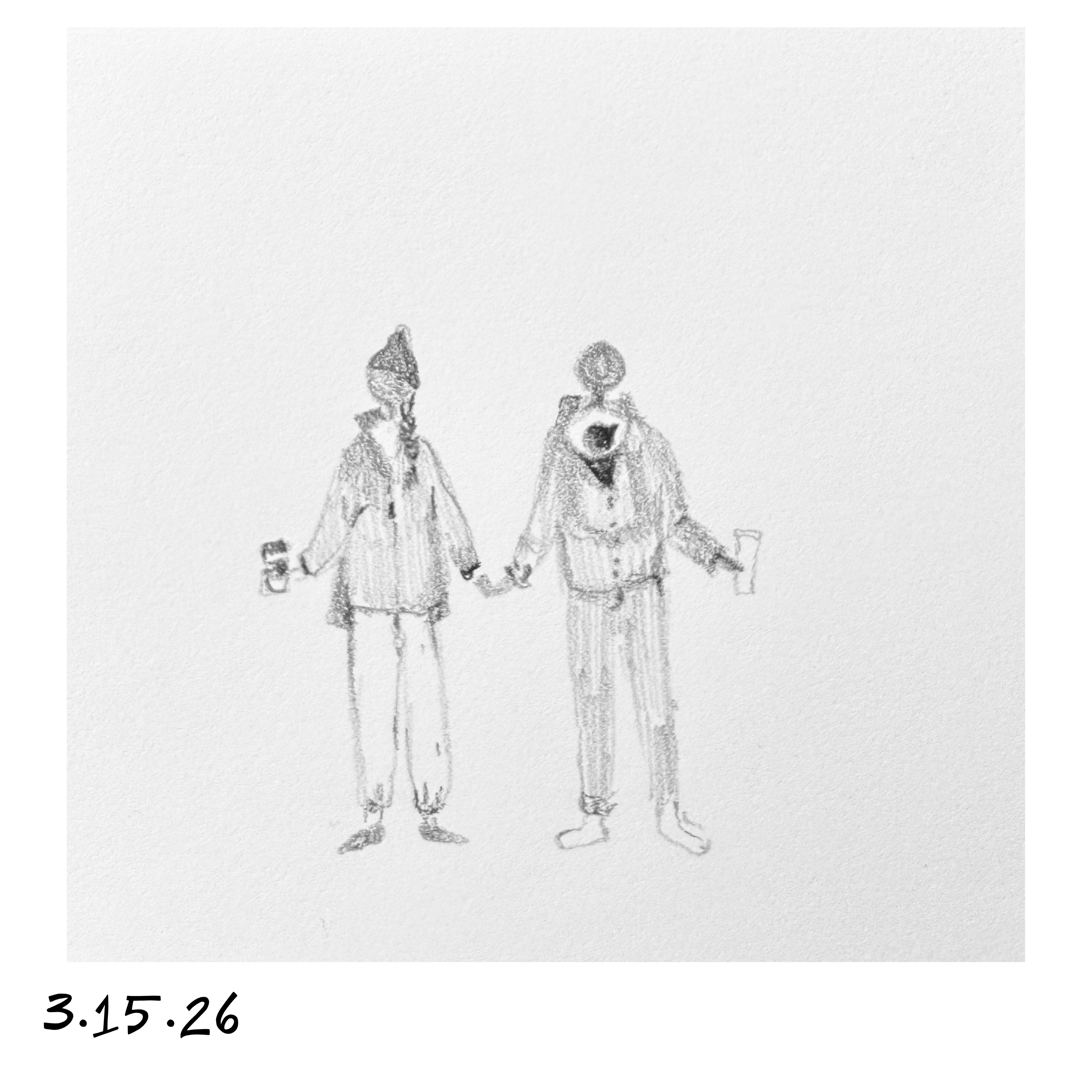 15.png