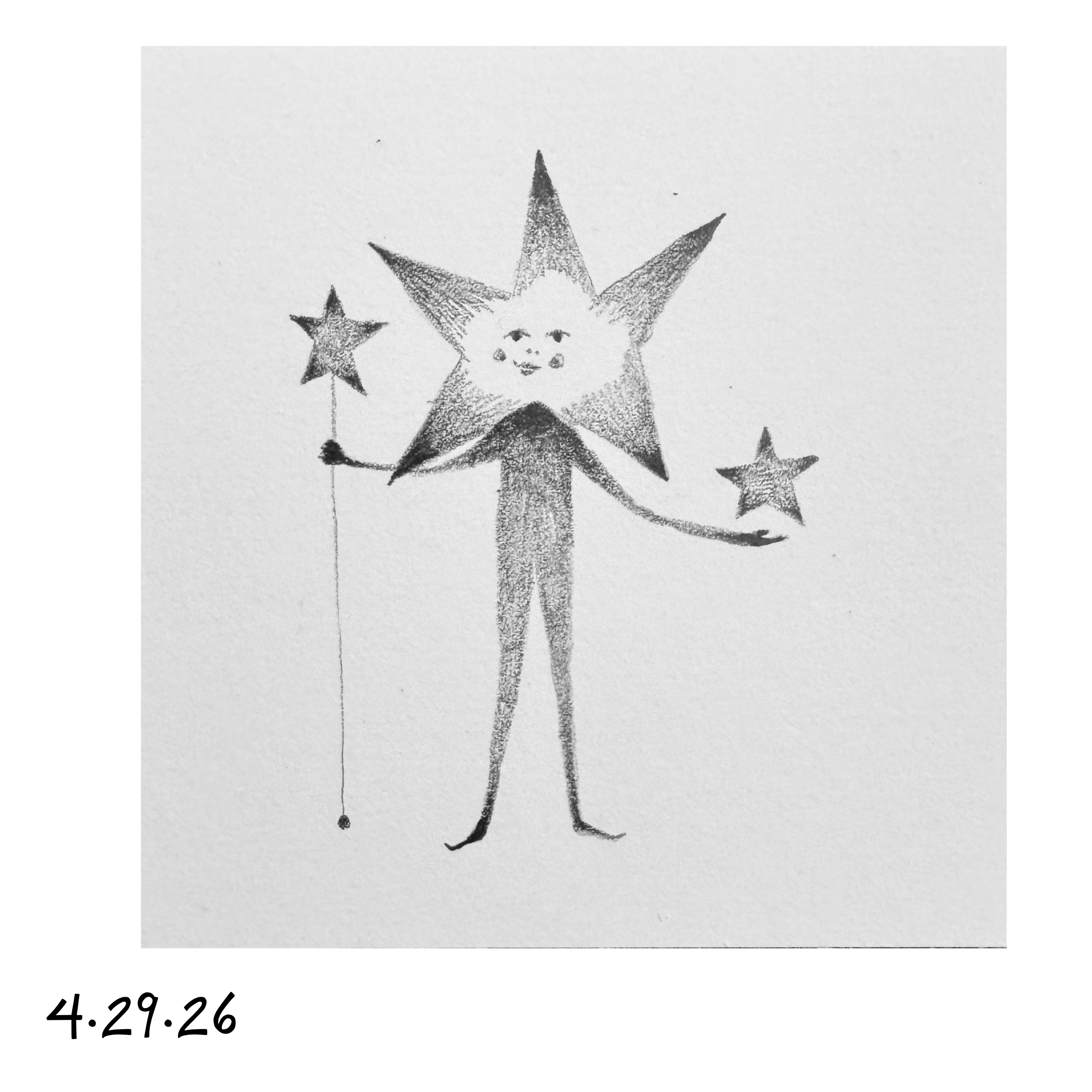 29.png