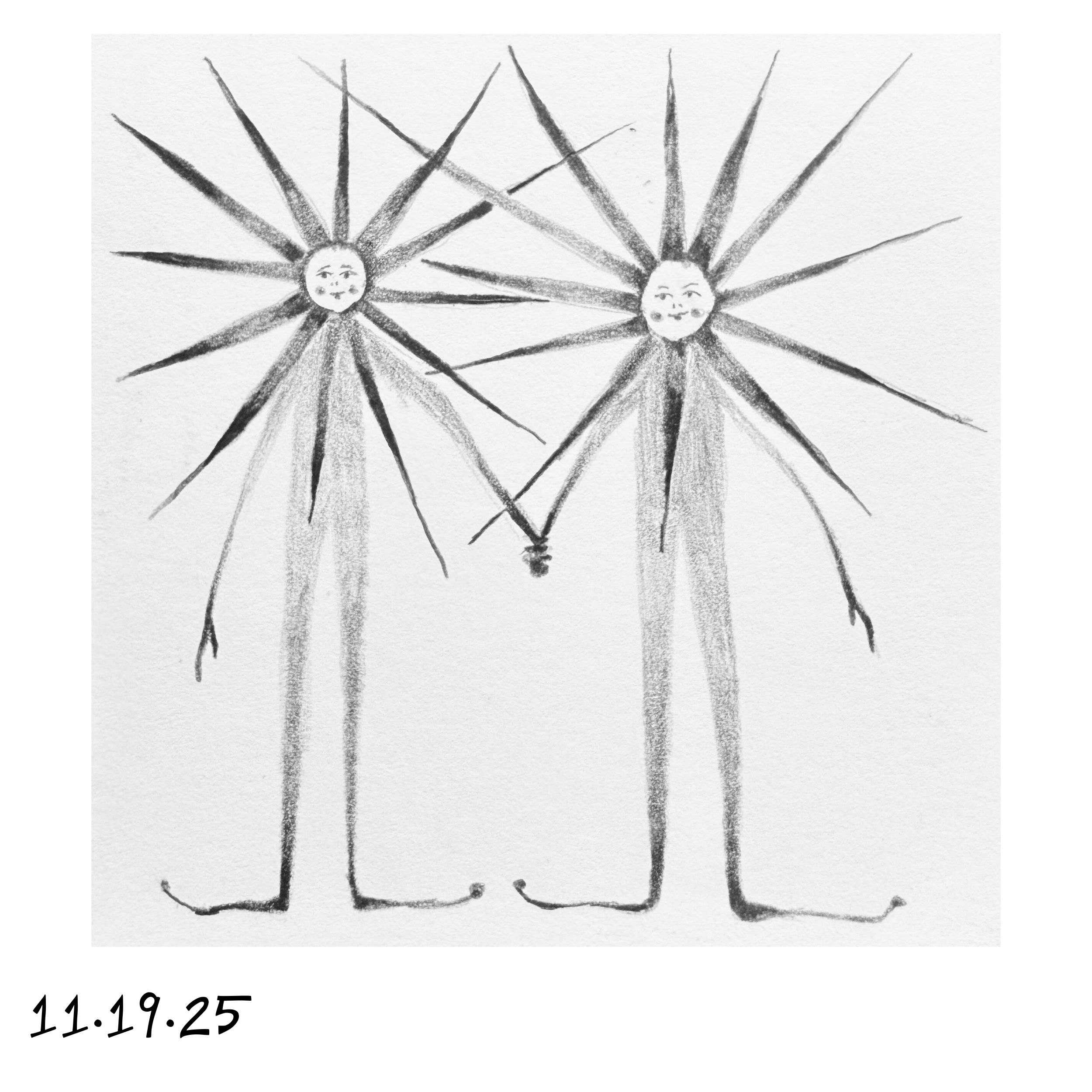 19.png