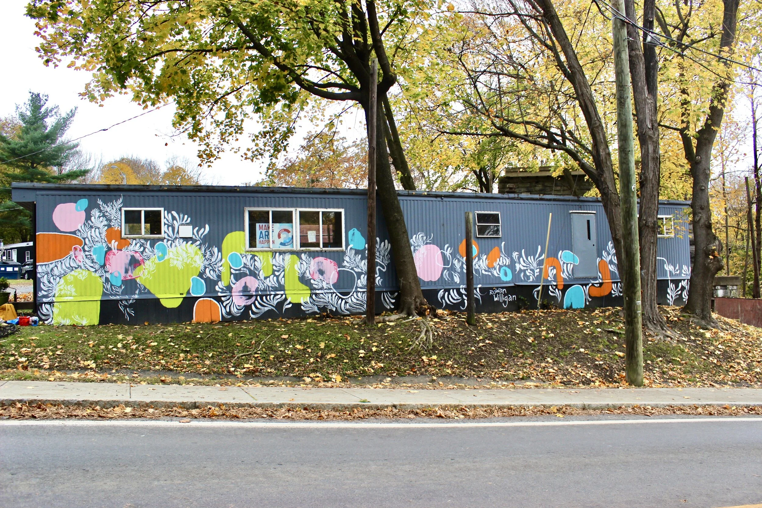 Willigan - ArtPark.jpeg