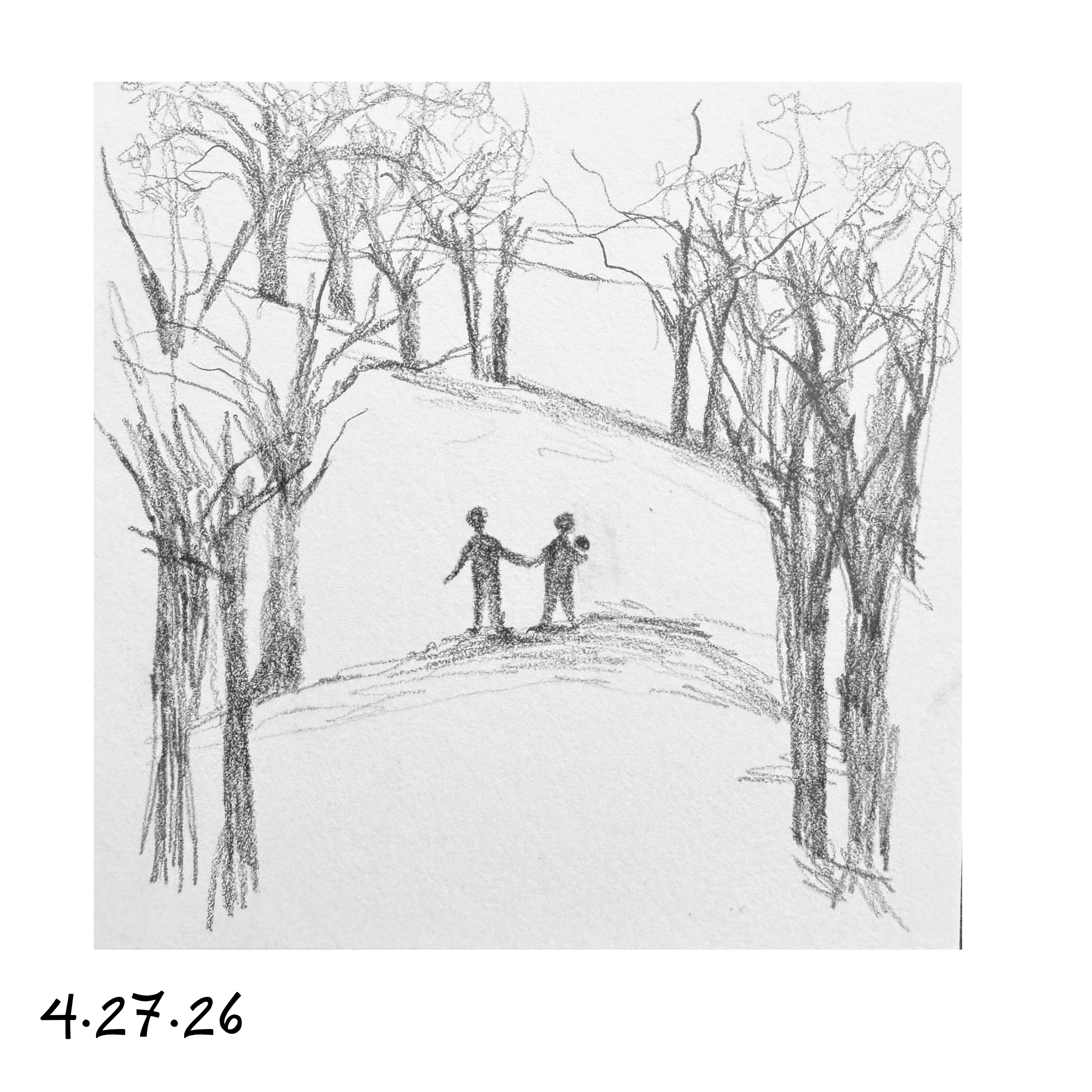 27.png