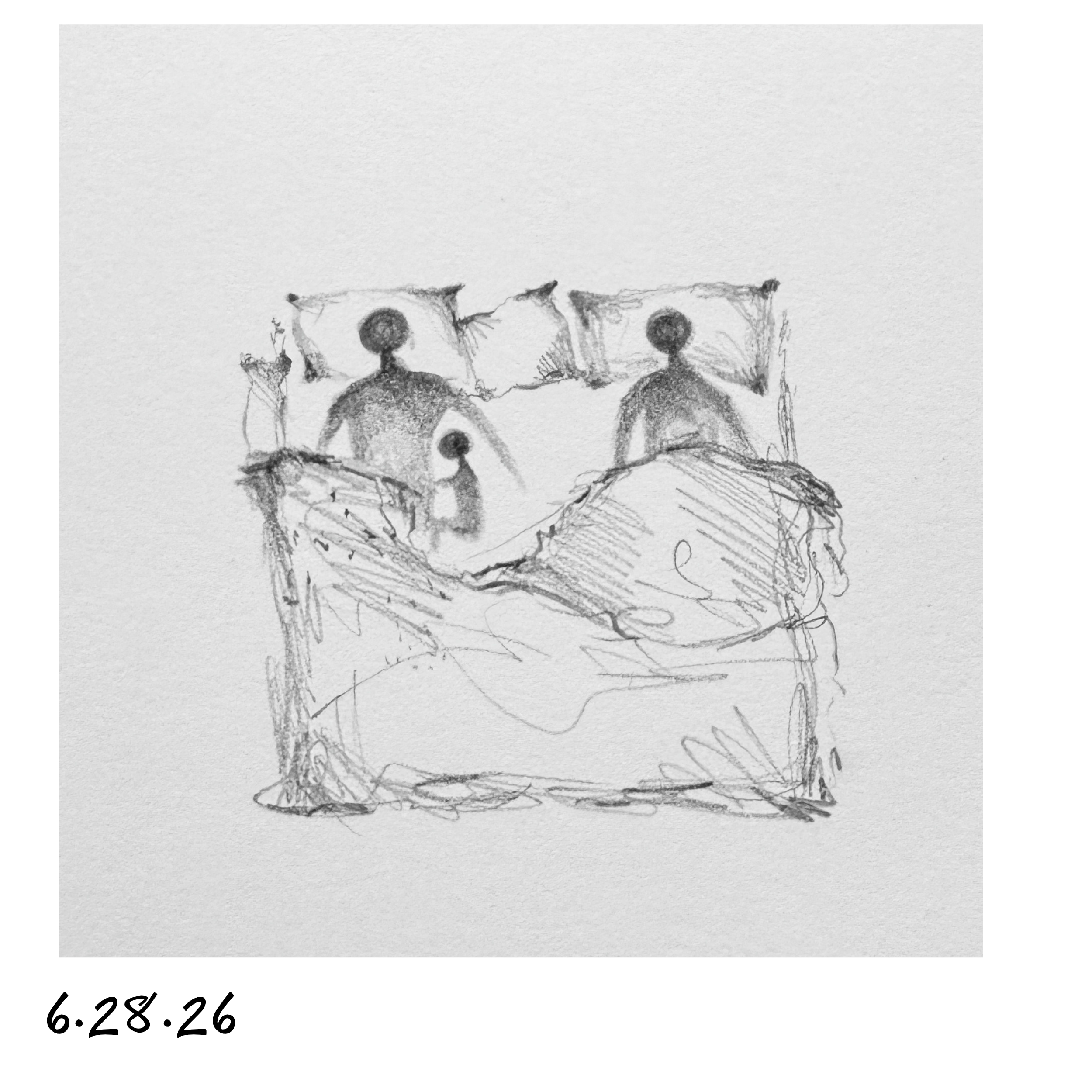 28.png
