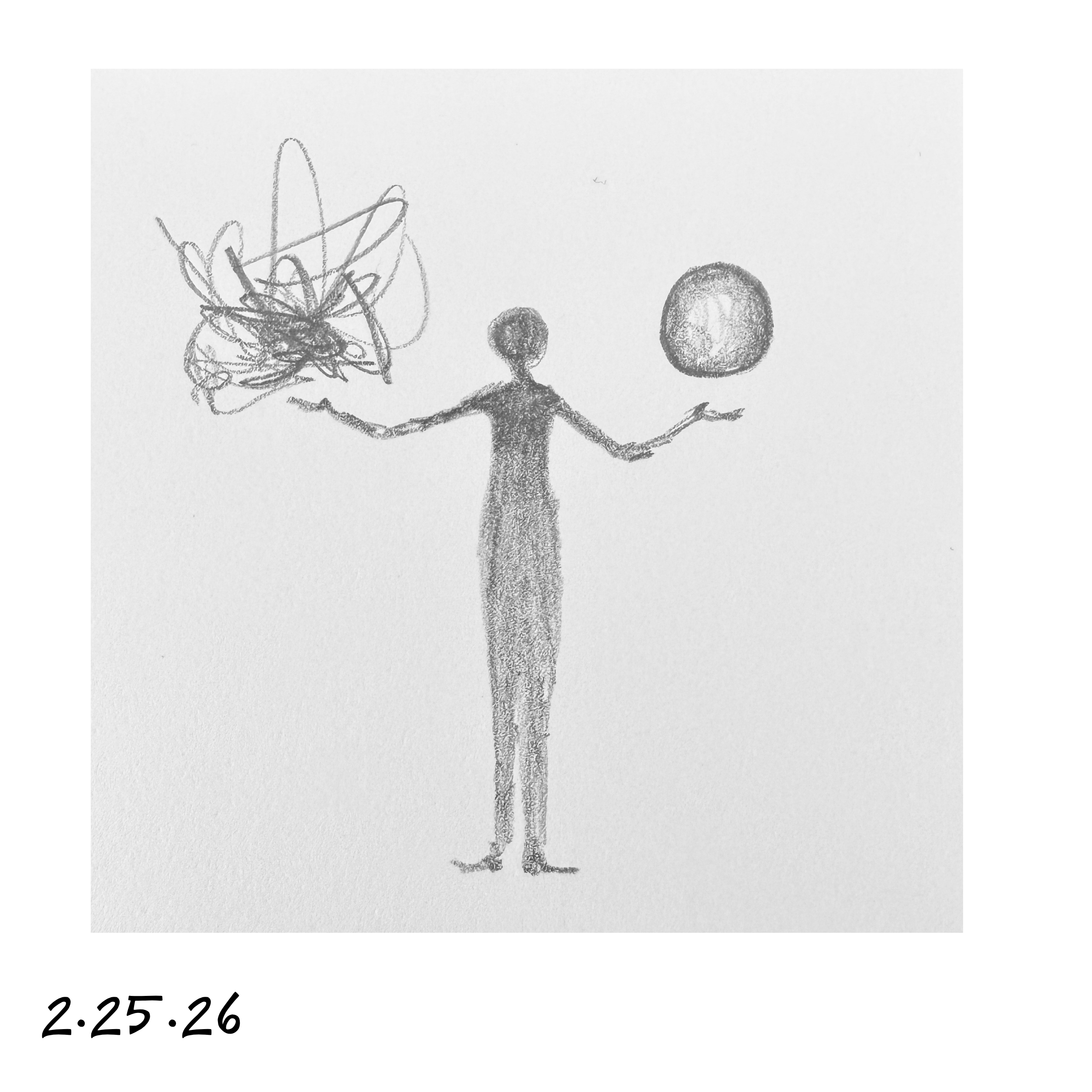 25.png