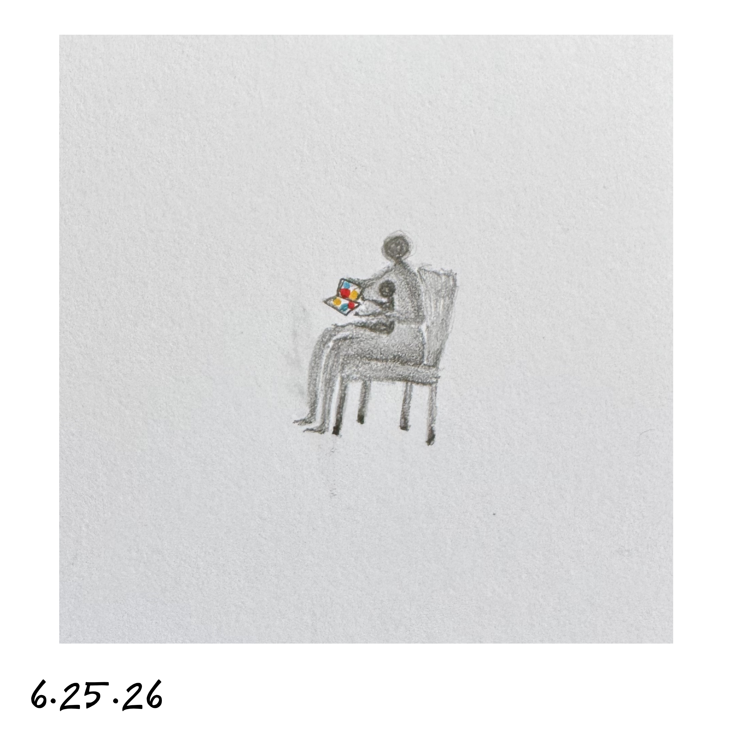 25.png
