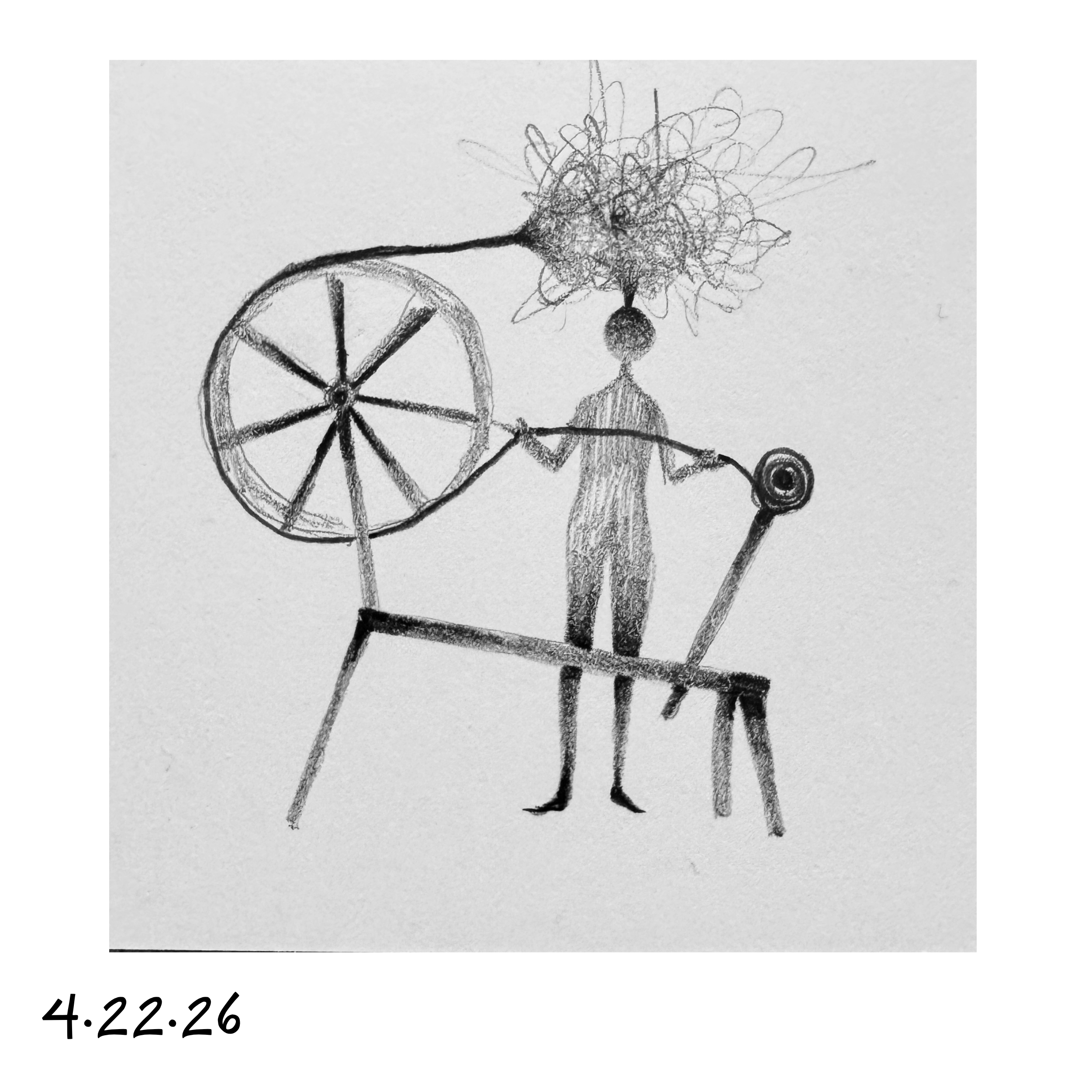 22.png