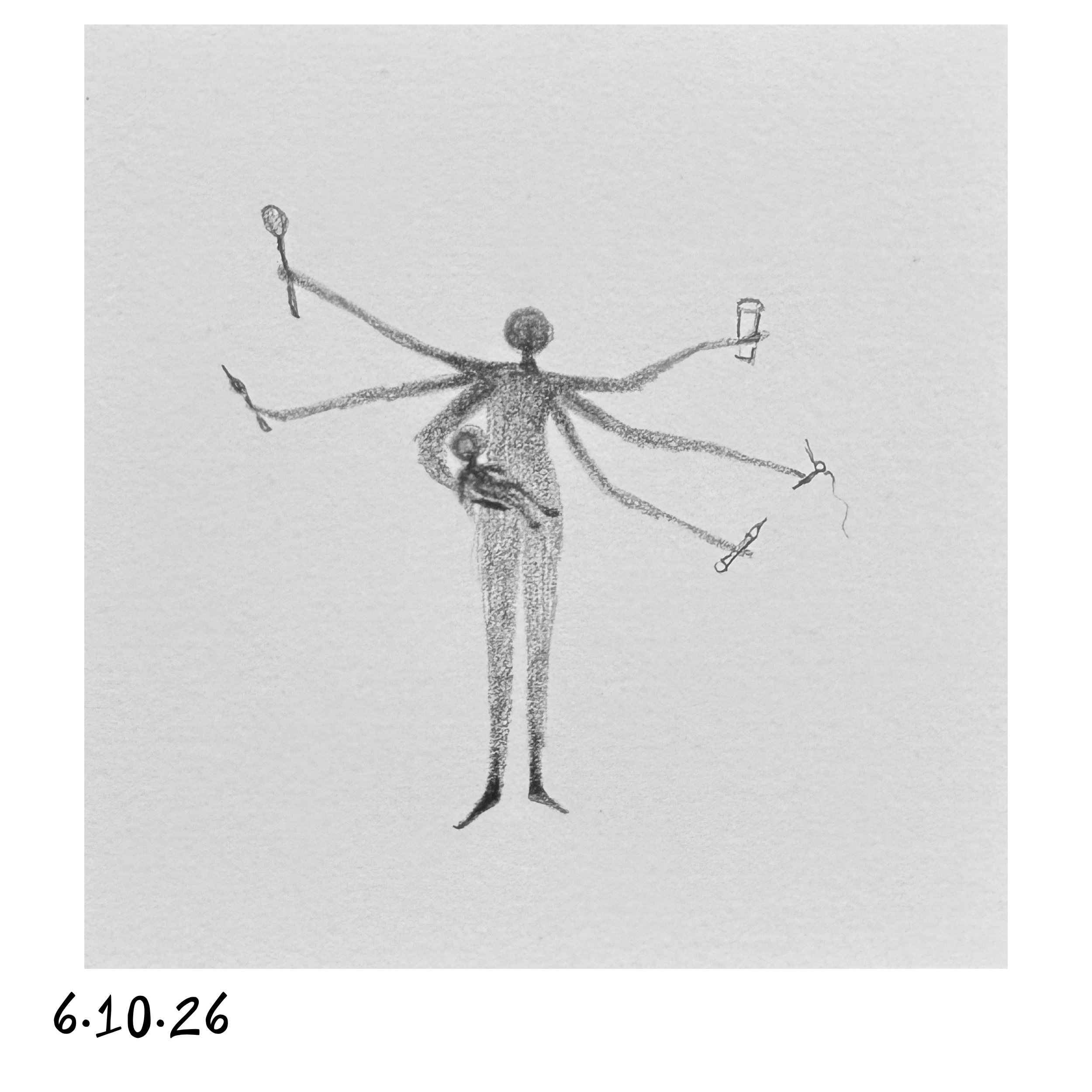 10.png