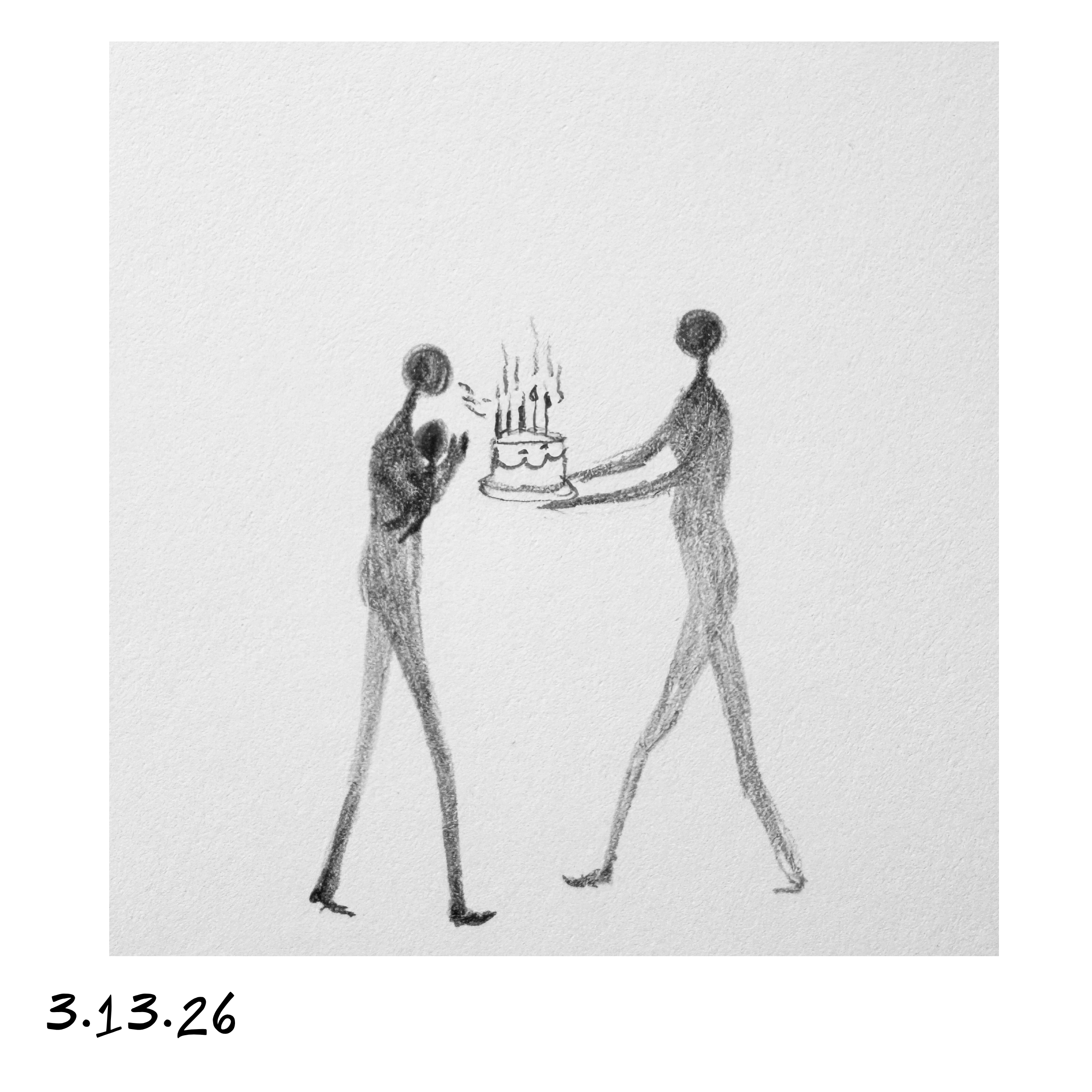 13.png