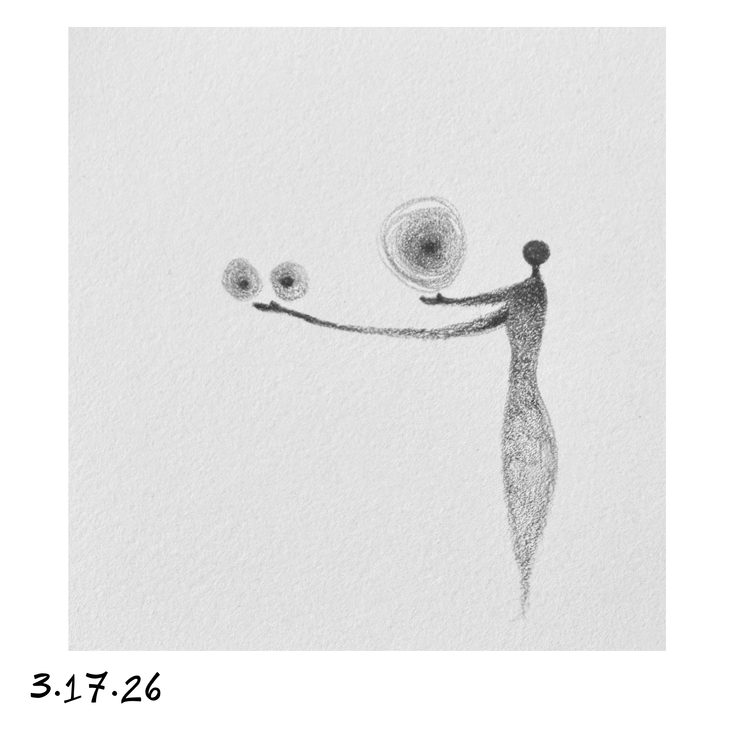 17.png