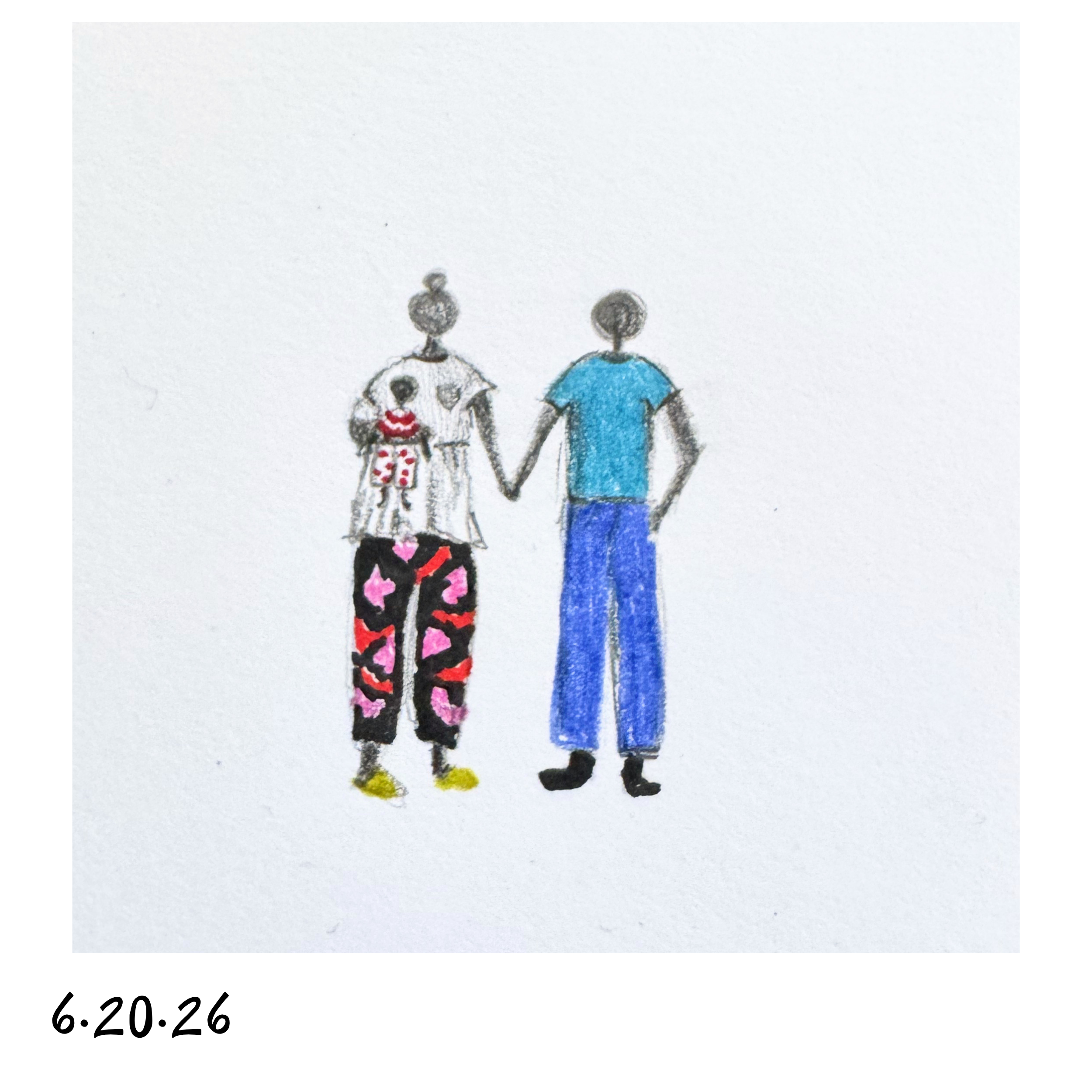 20.png