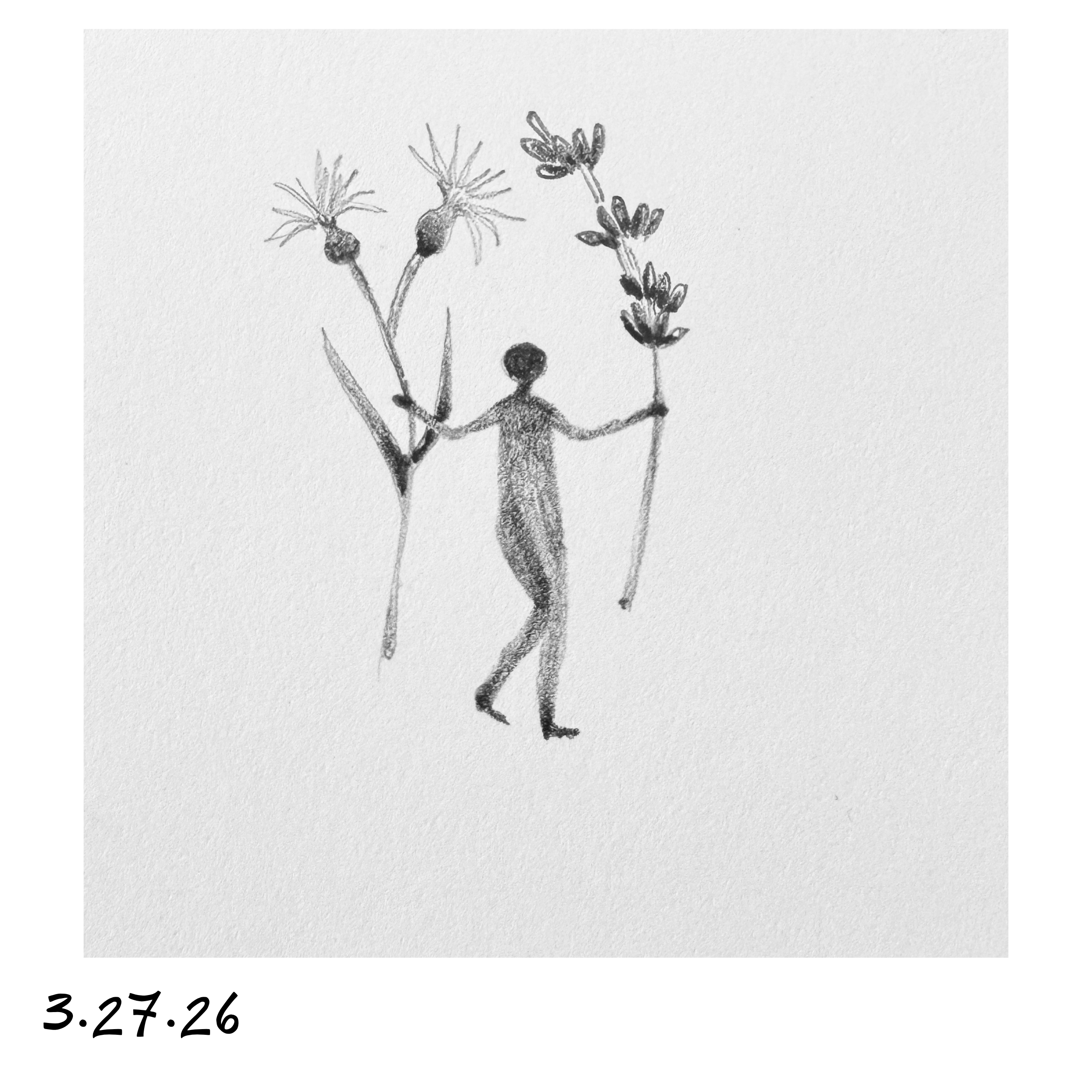 27.png