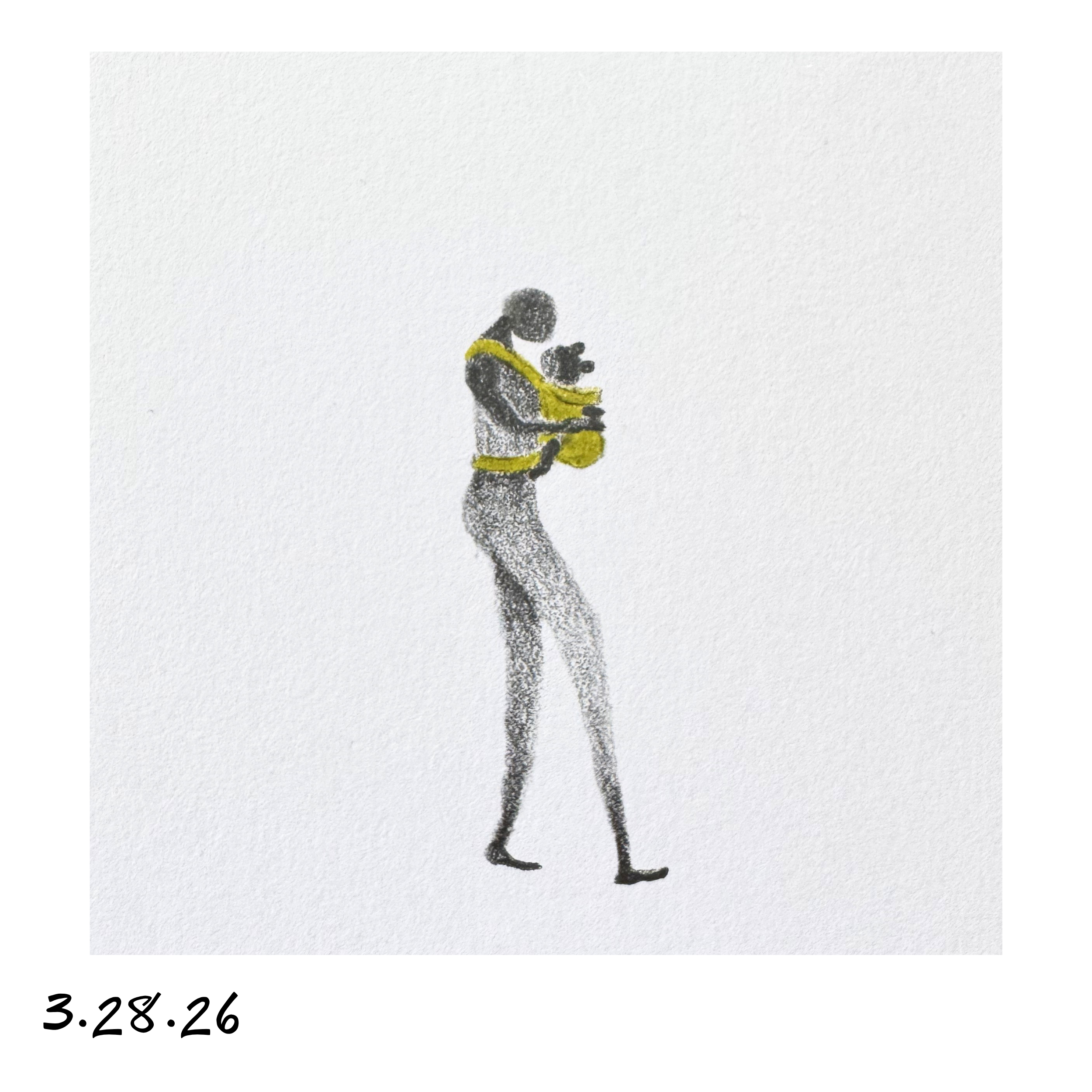 28.png
