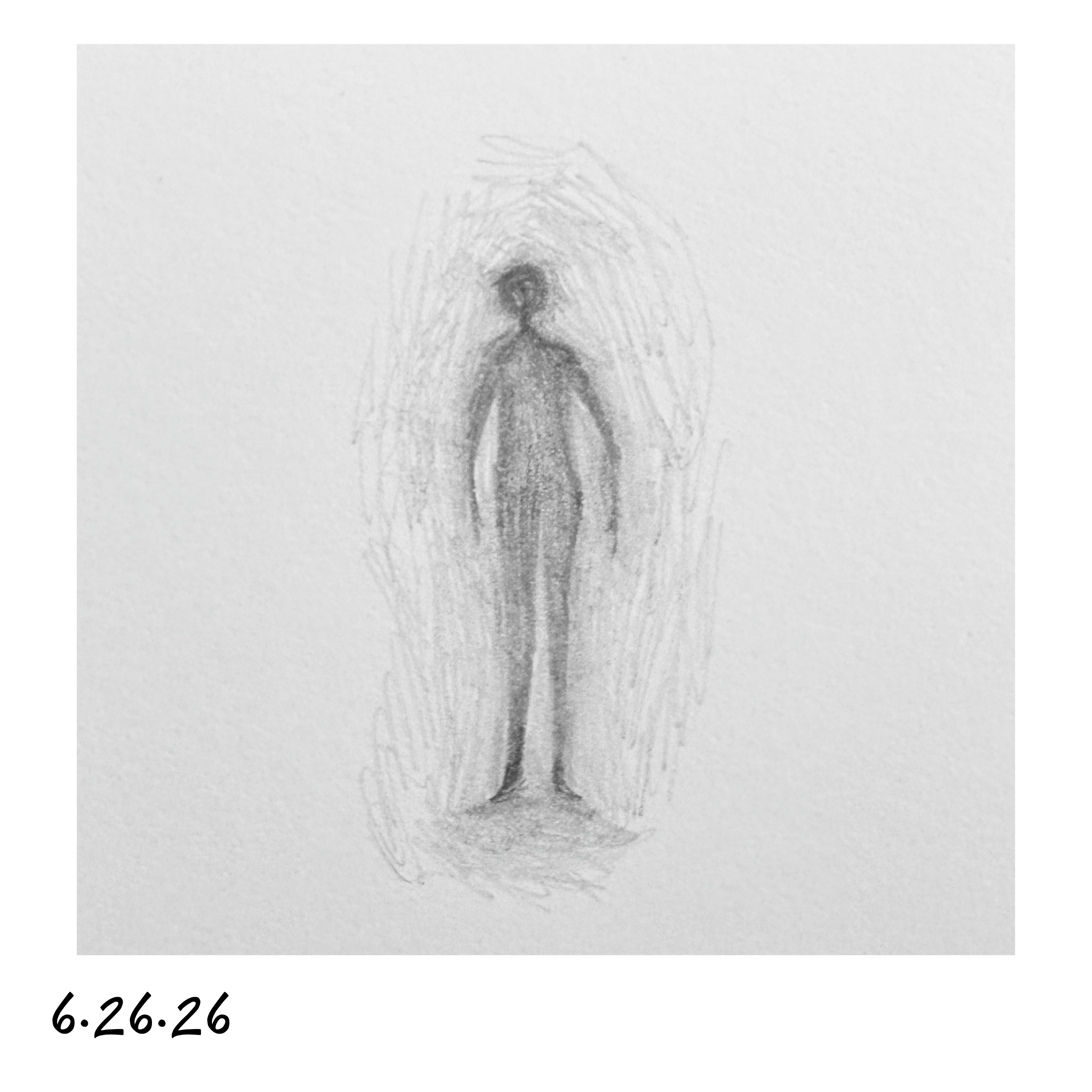 26.png