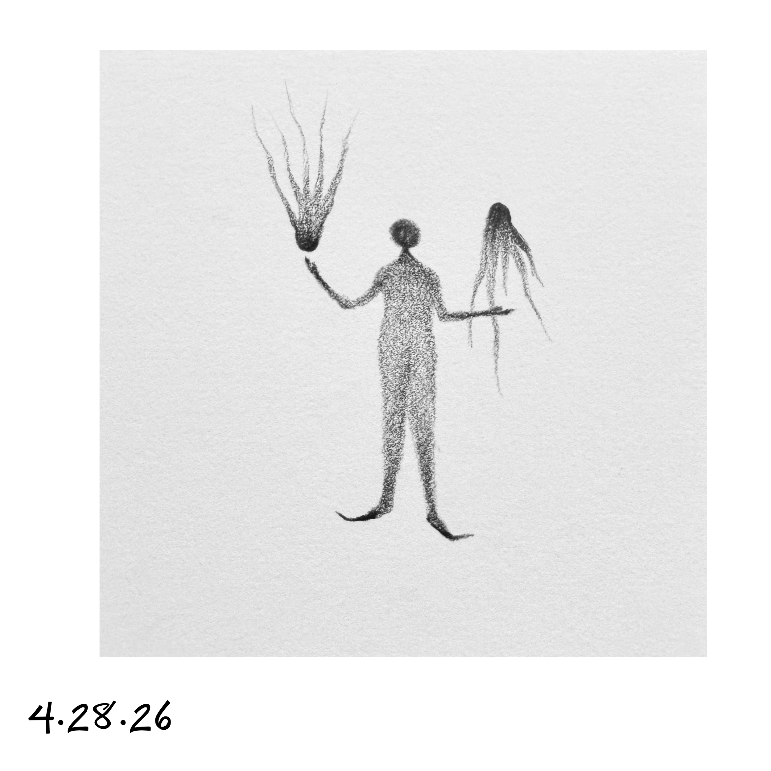 28.png