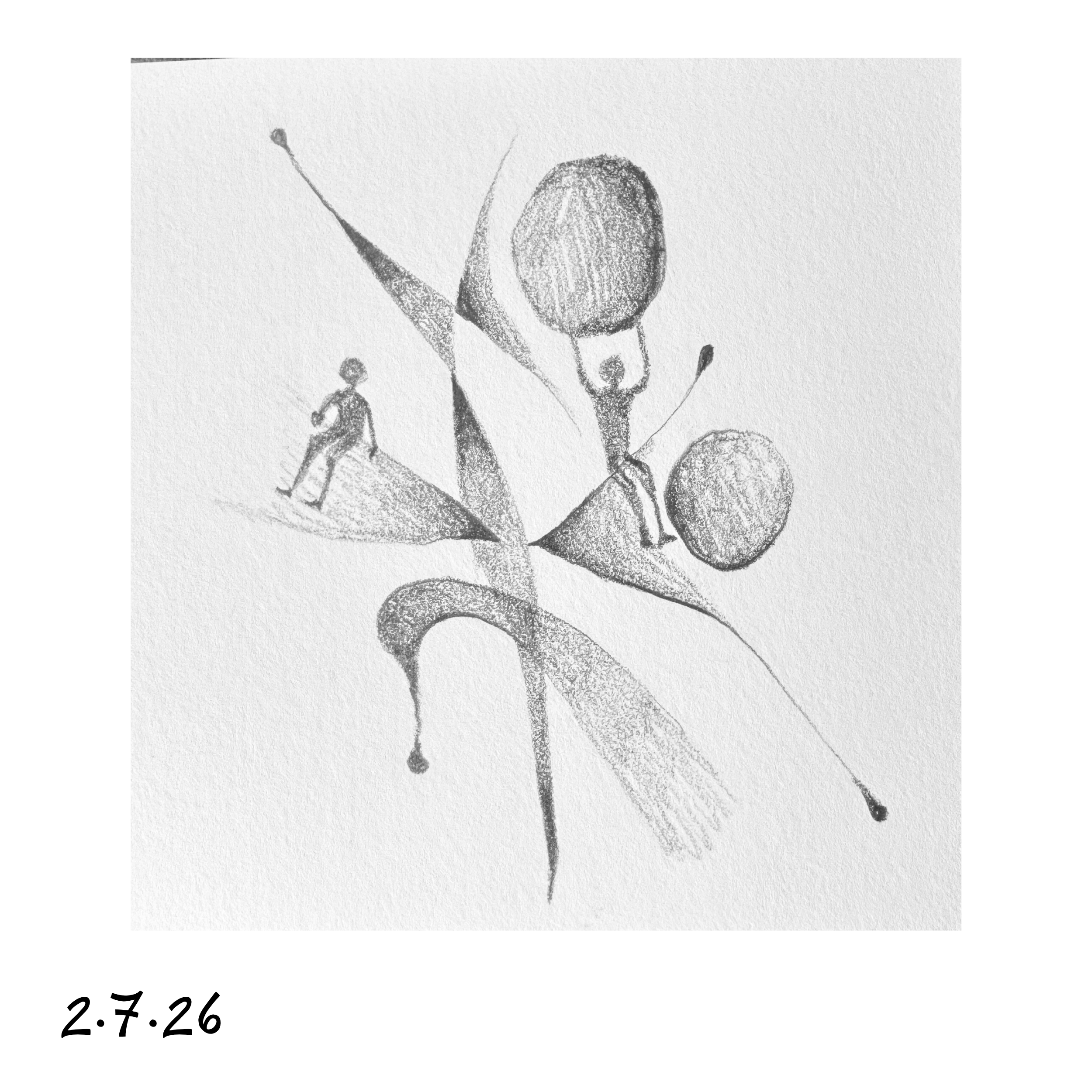 7.png