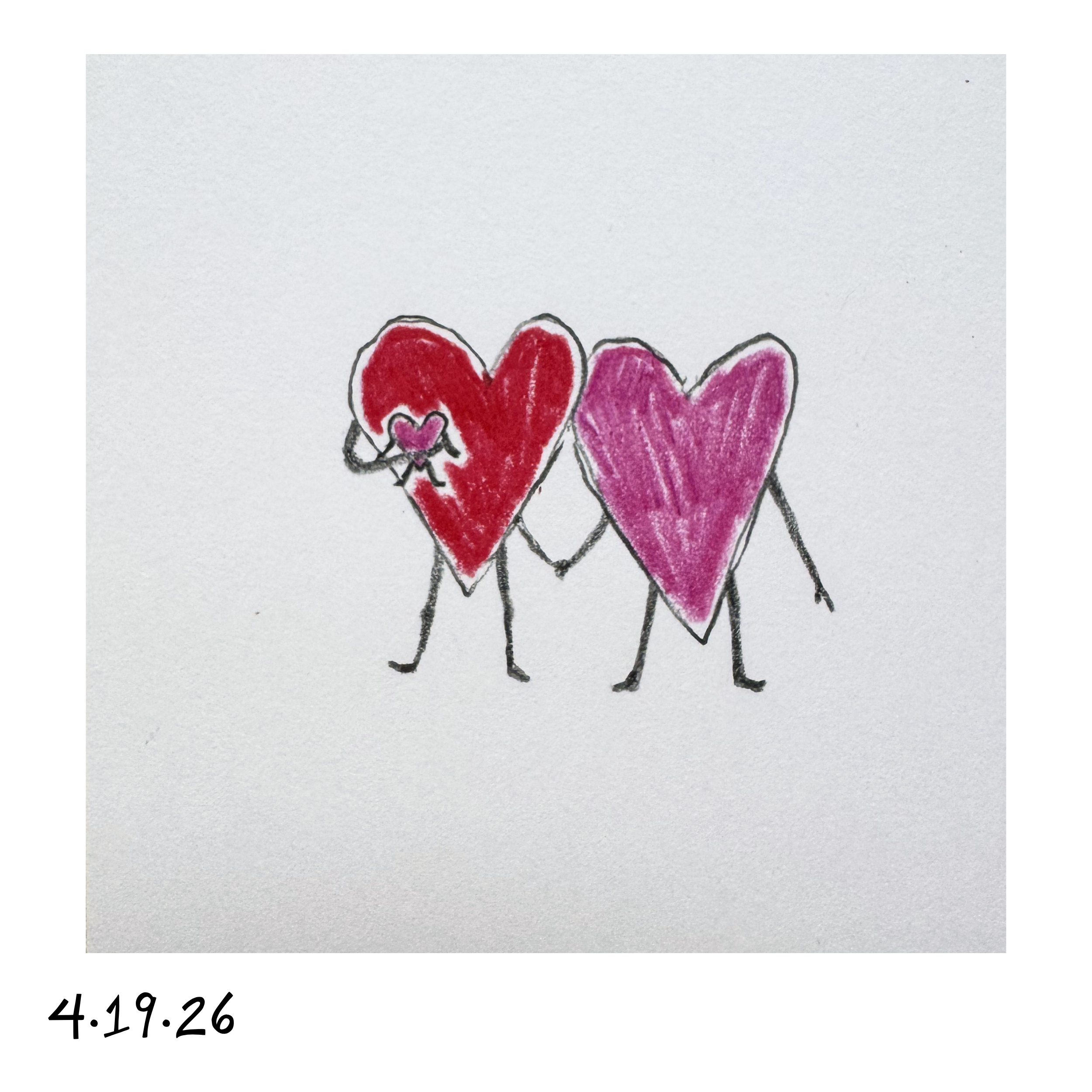 19.png