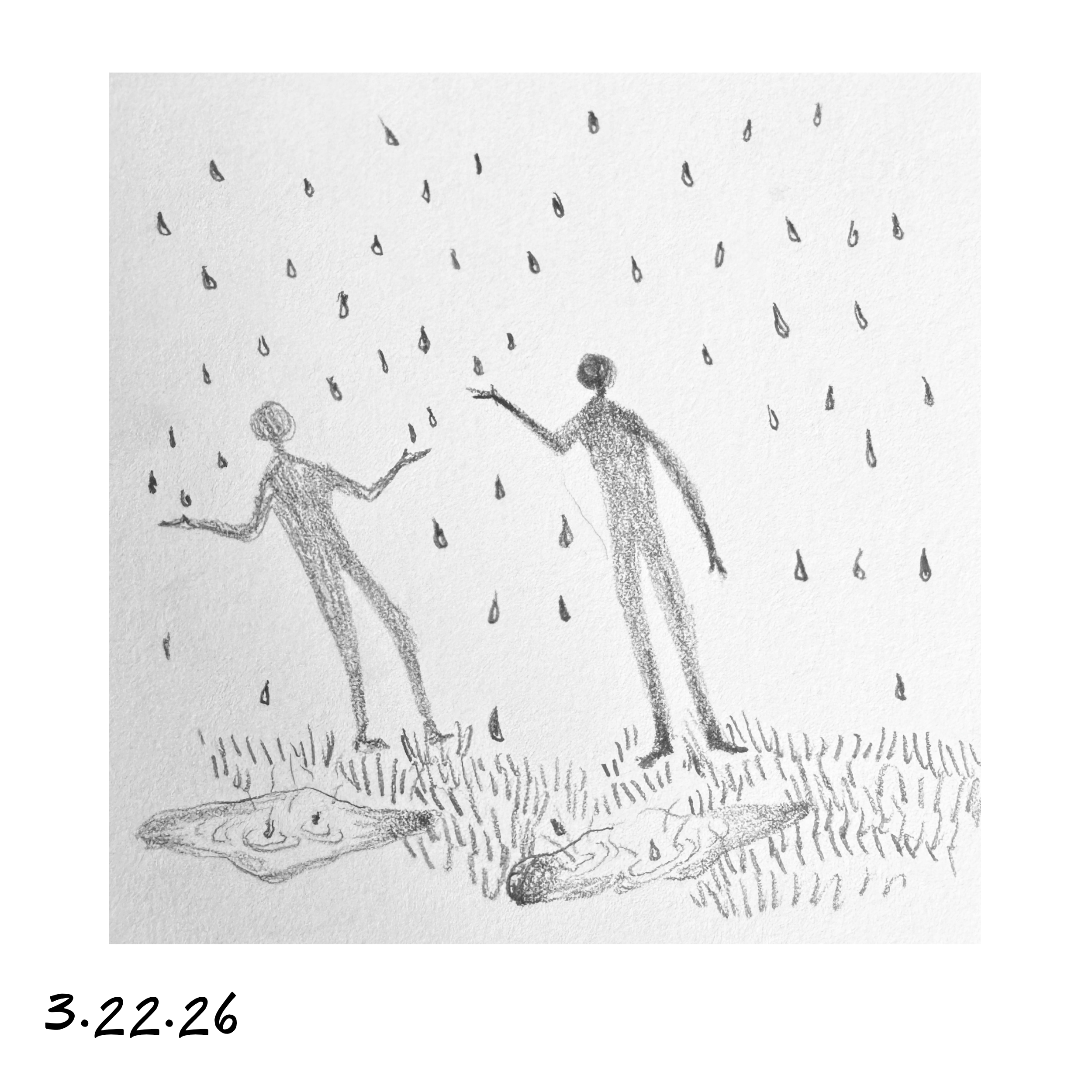 22.png