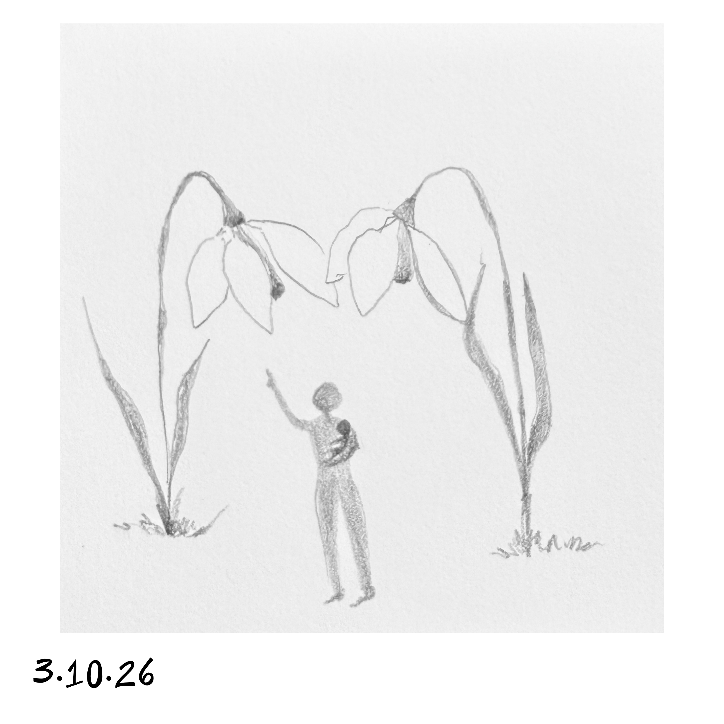 10.png