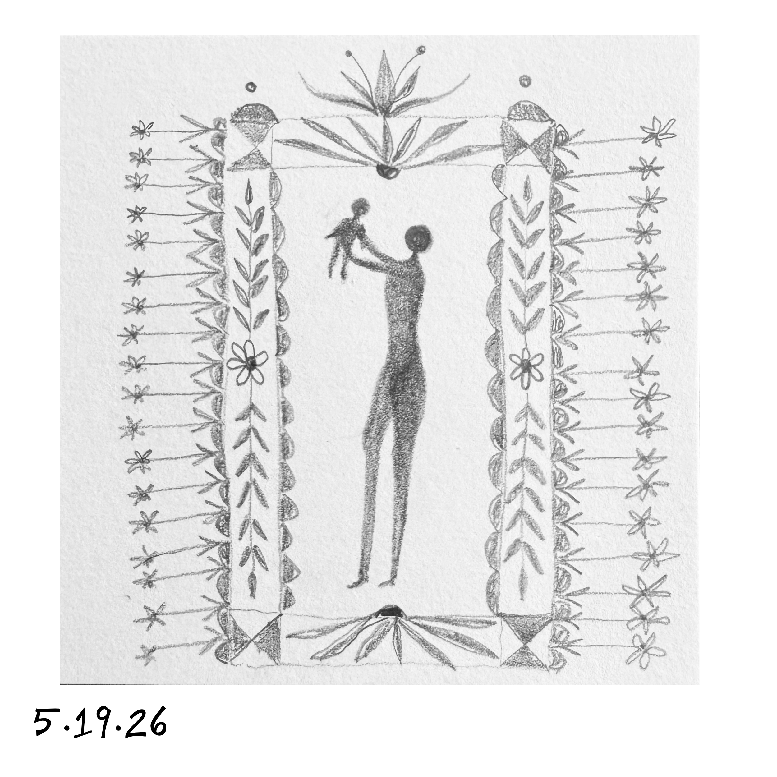 19.png