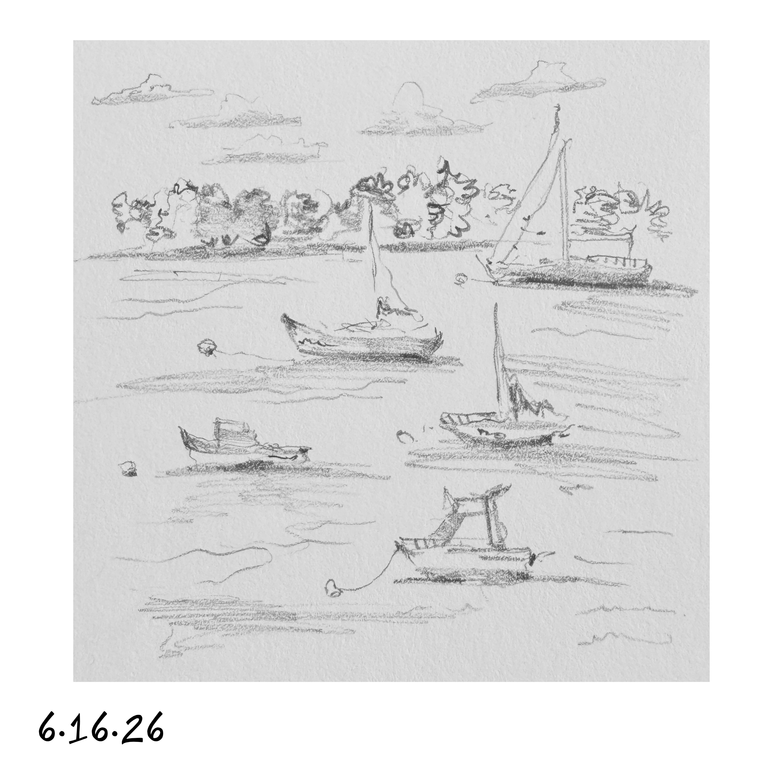 16.png
