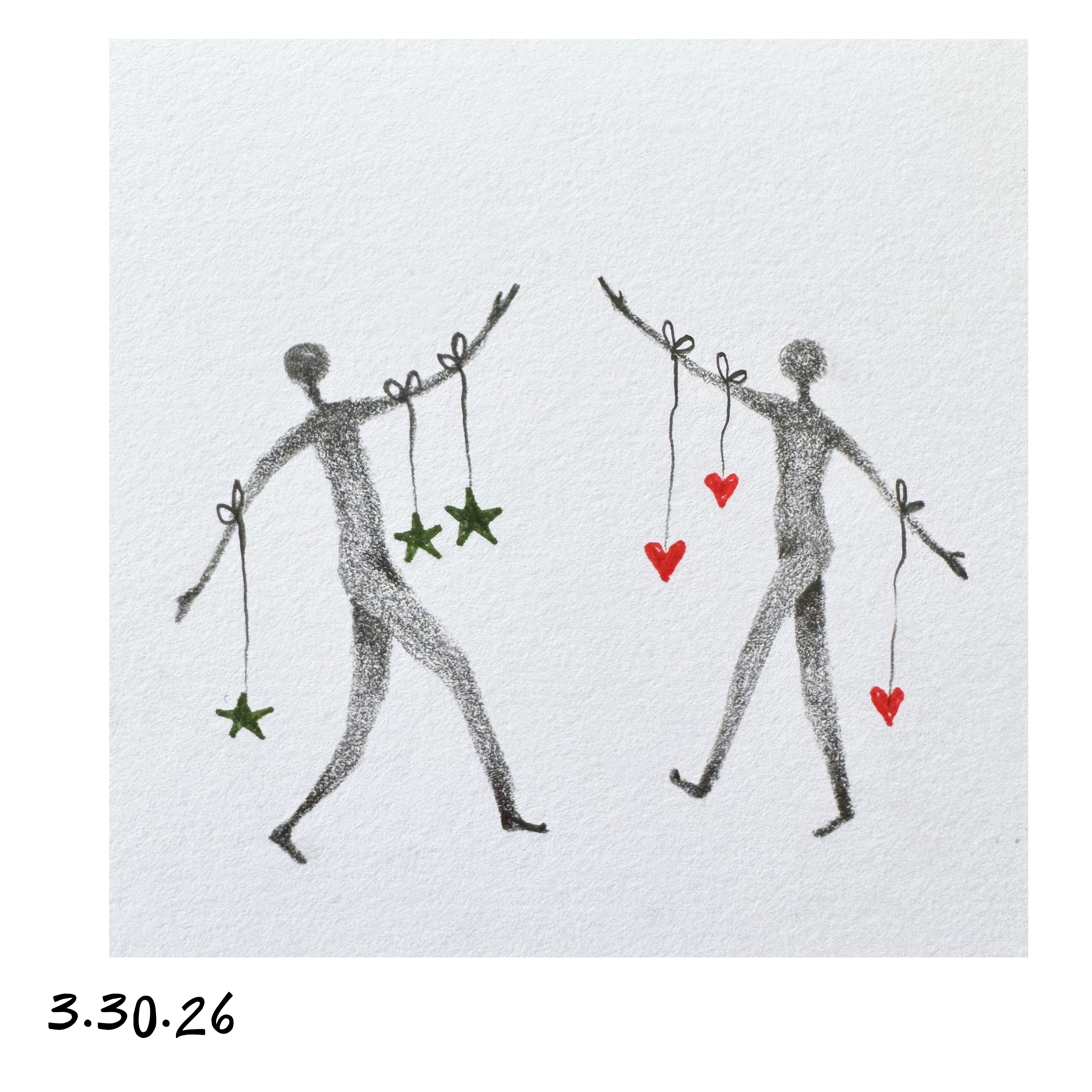 30.png