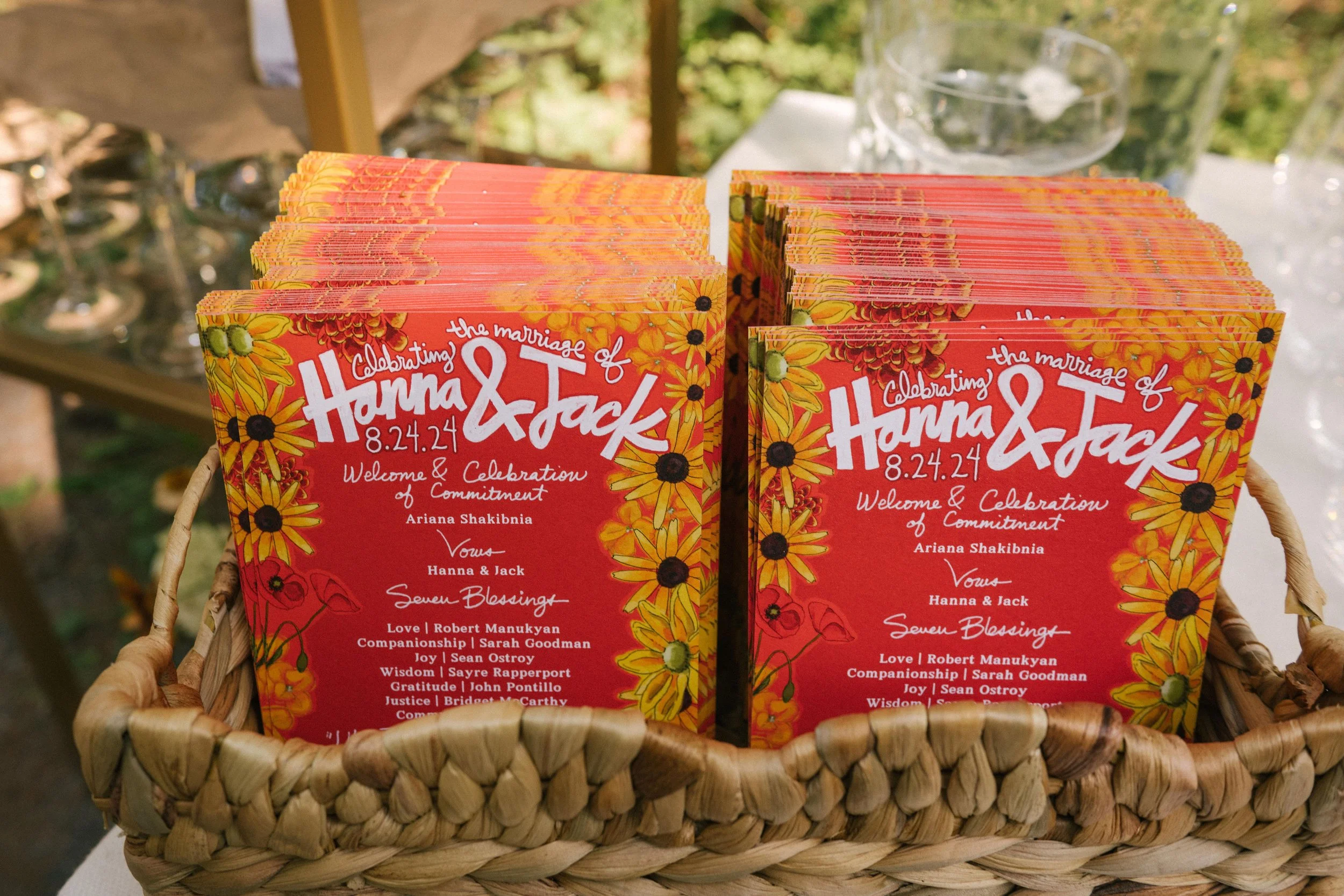 2024-08-Hanna-Jack-Wedding-0387-LFB_5663.jpg