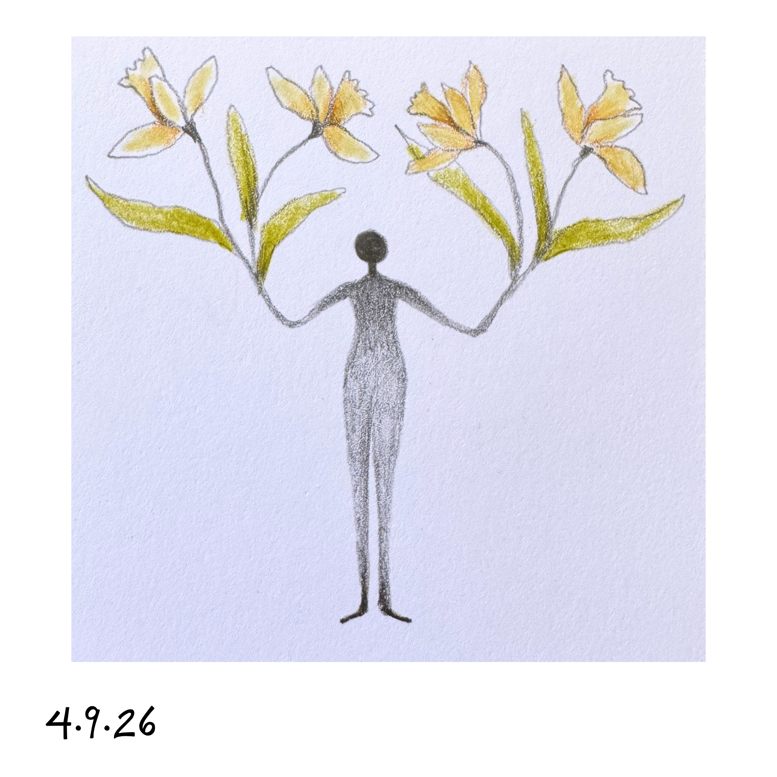 9.png