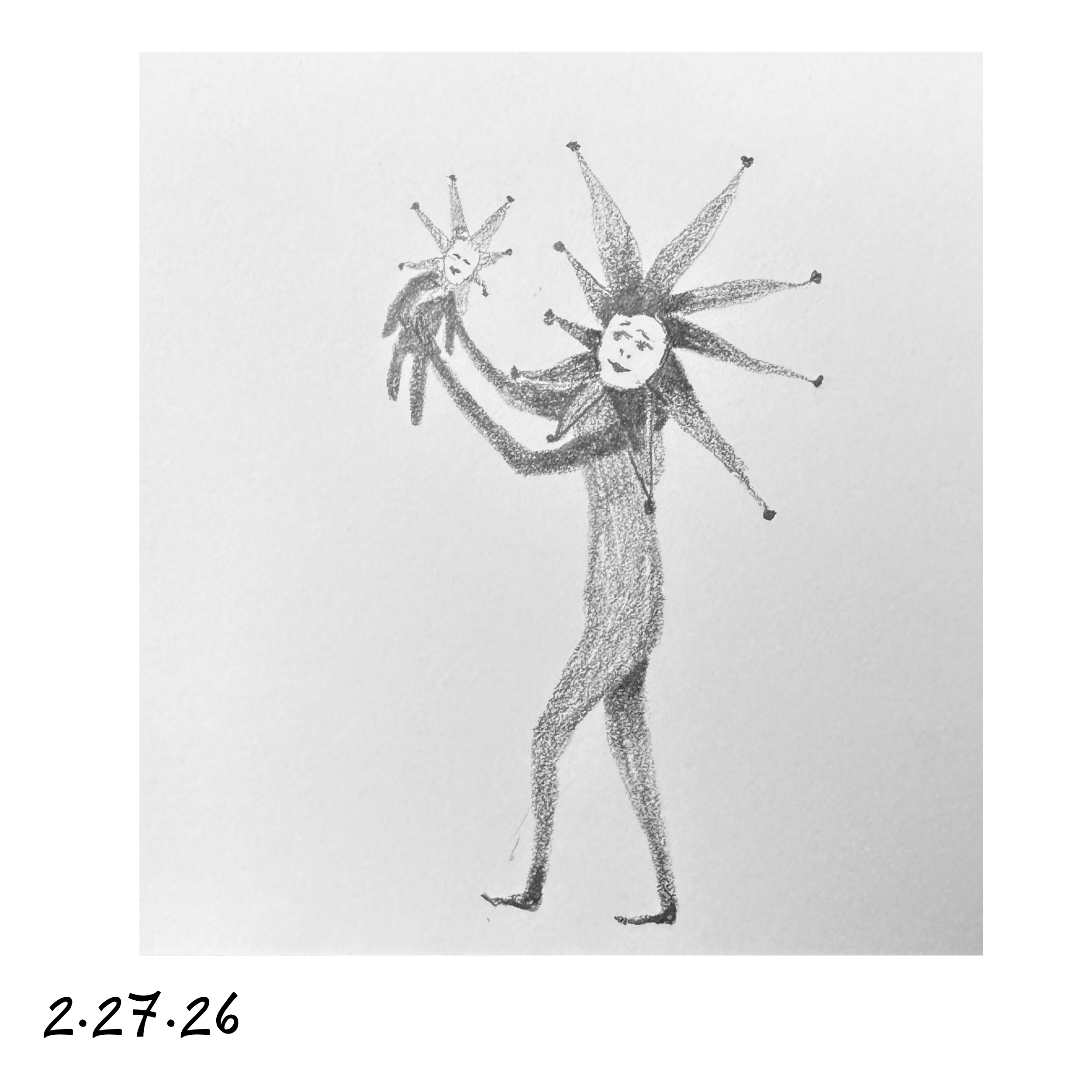 27.png