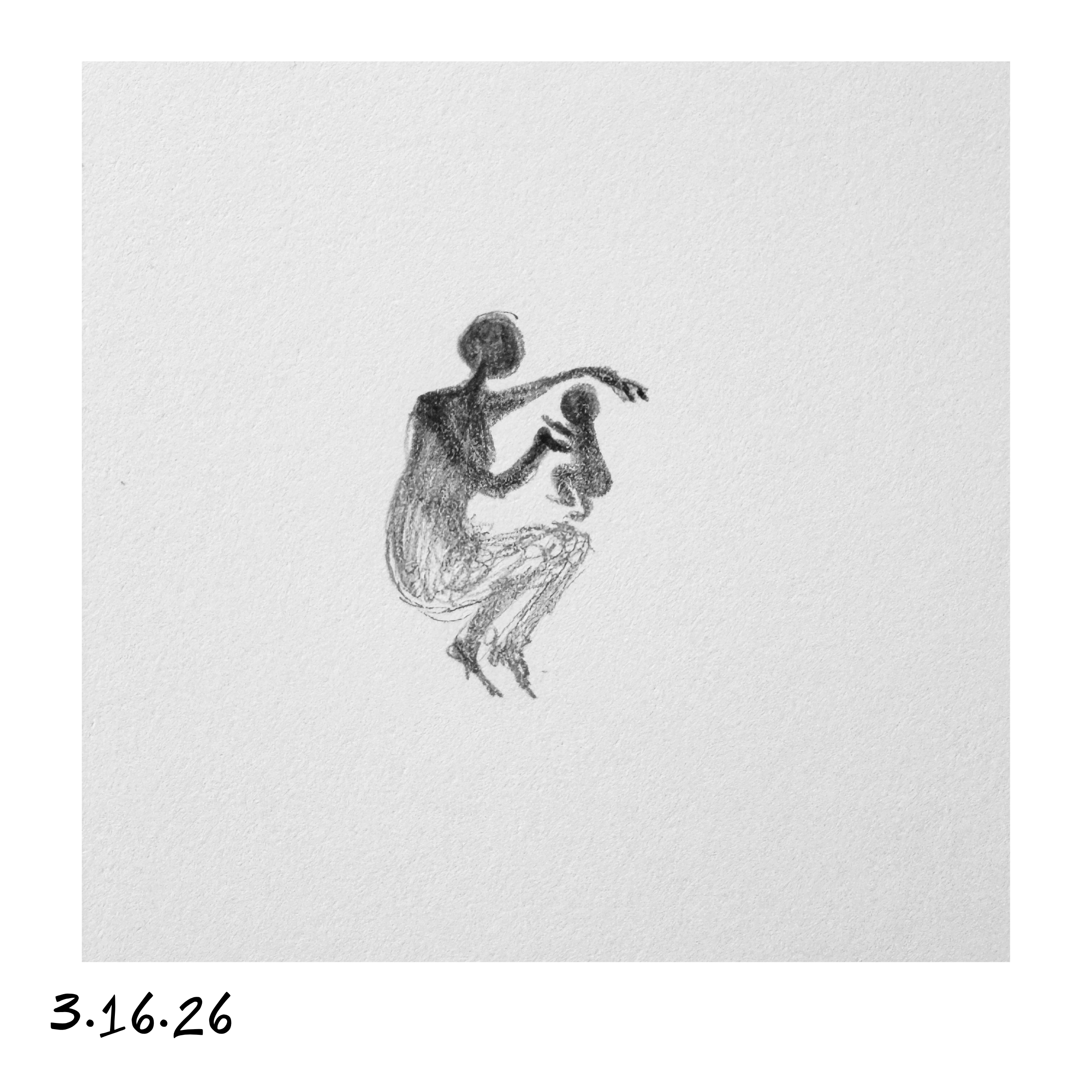 16.png