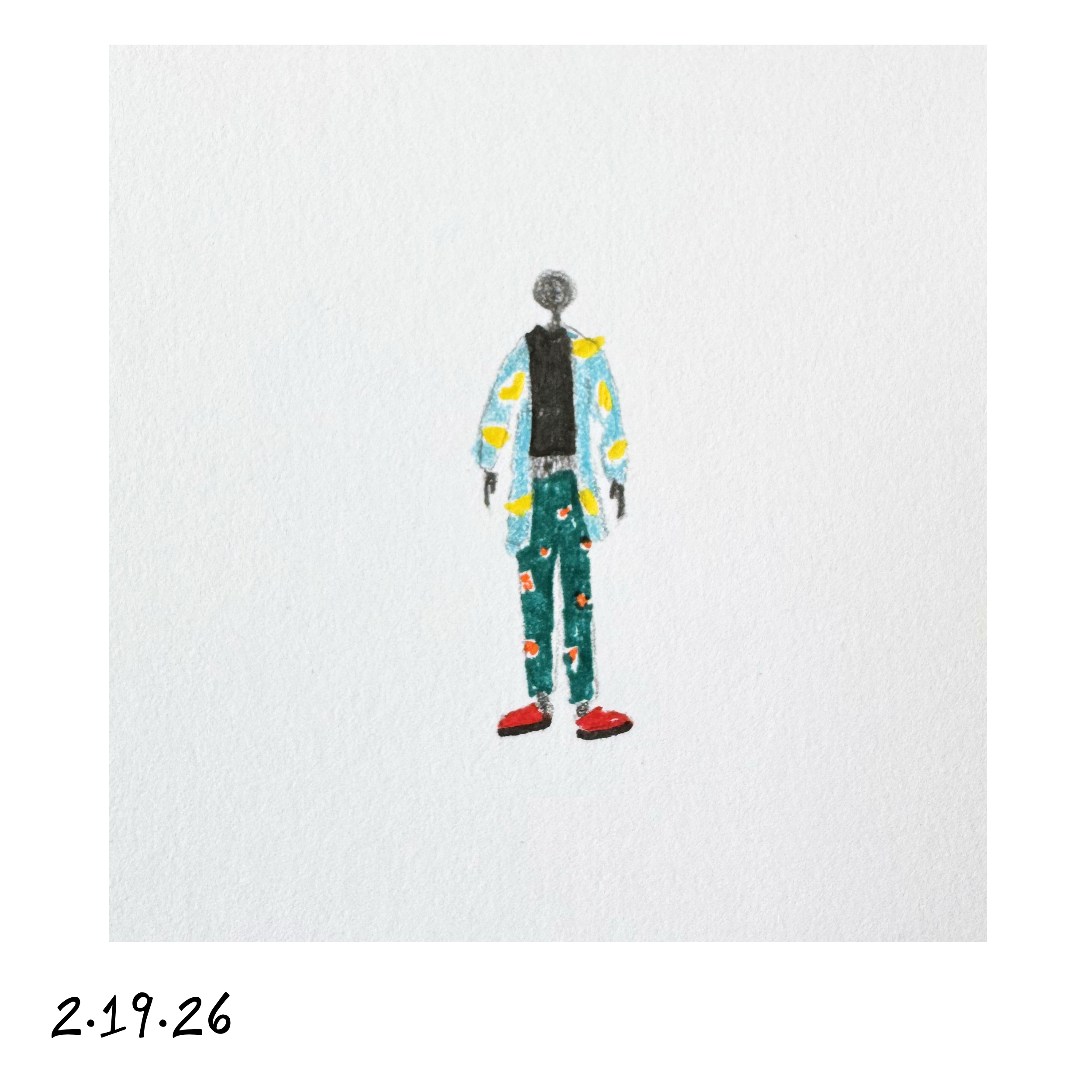 19.png