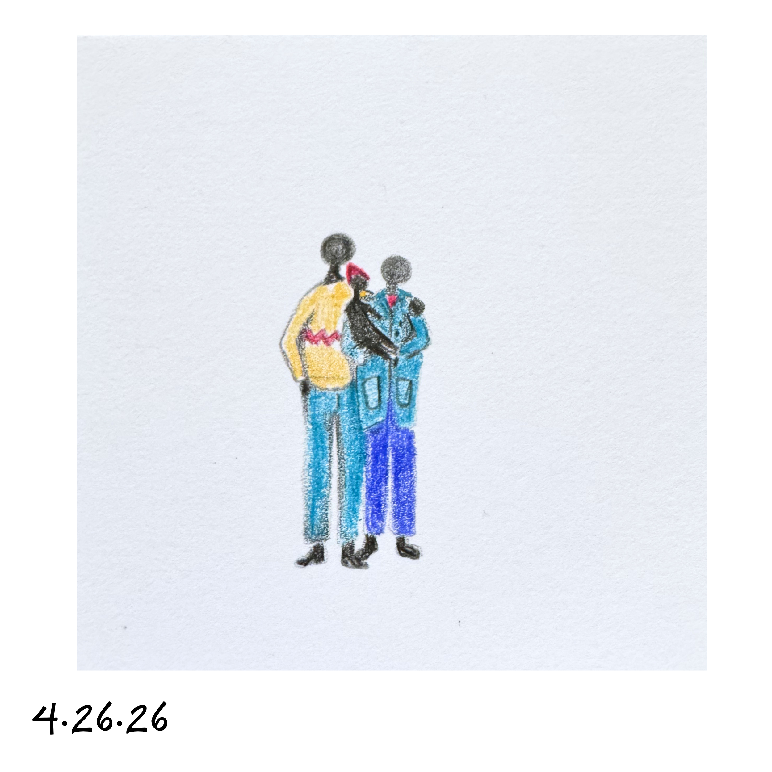 26.png