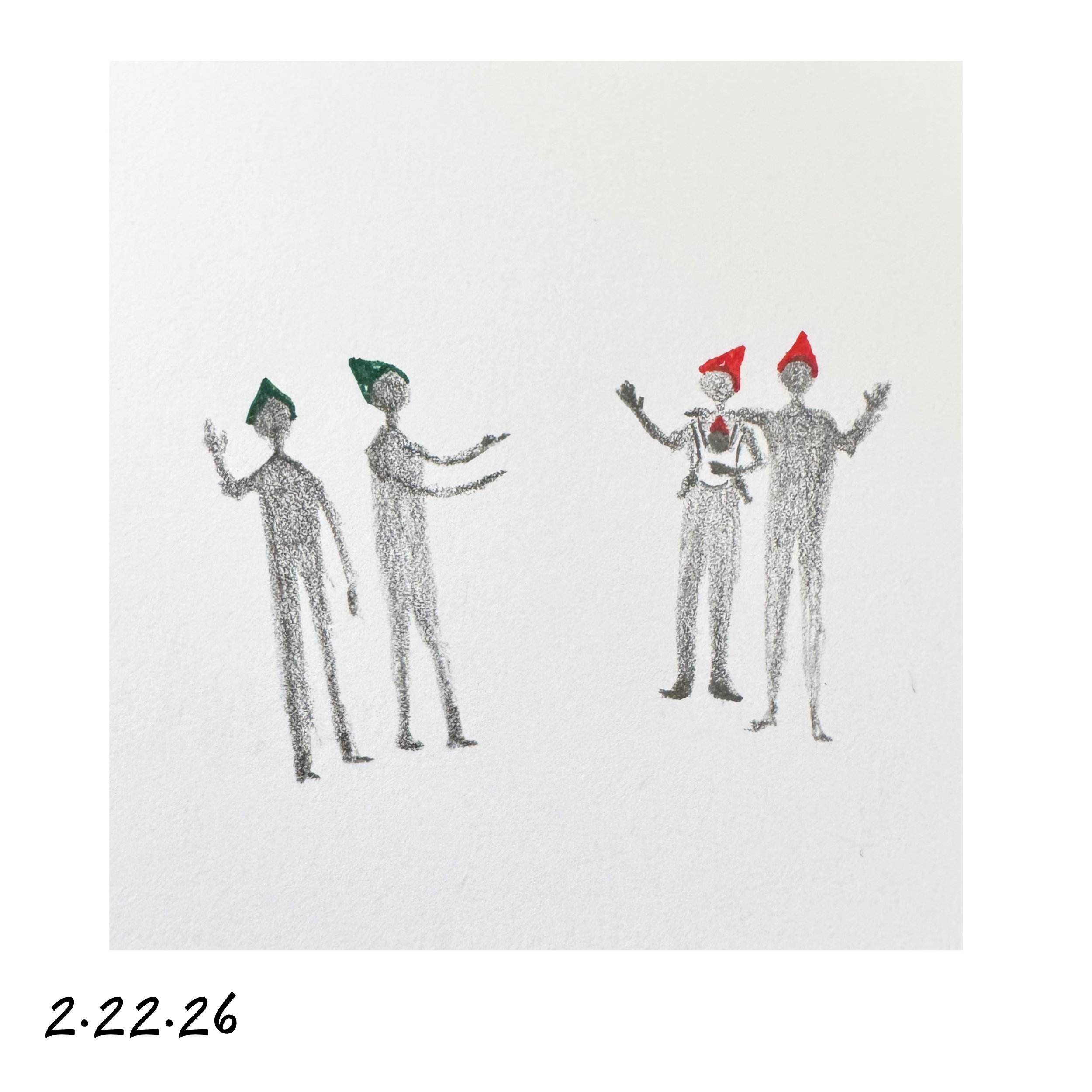 22.png