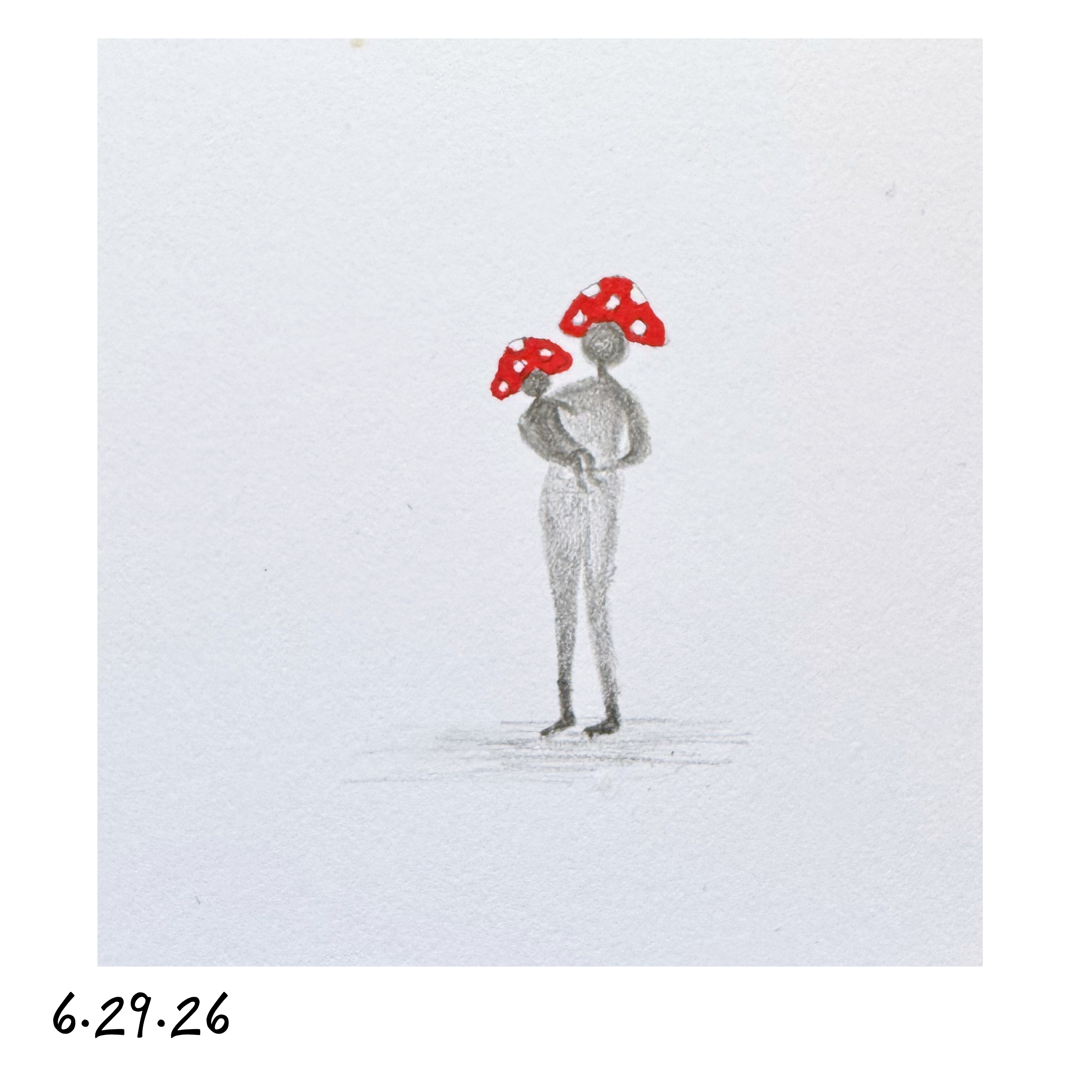 29.png