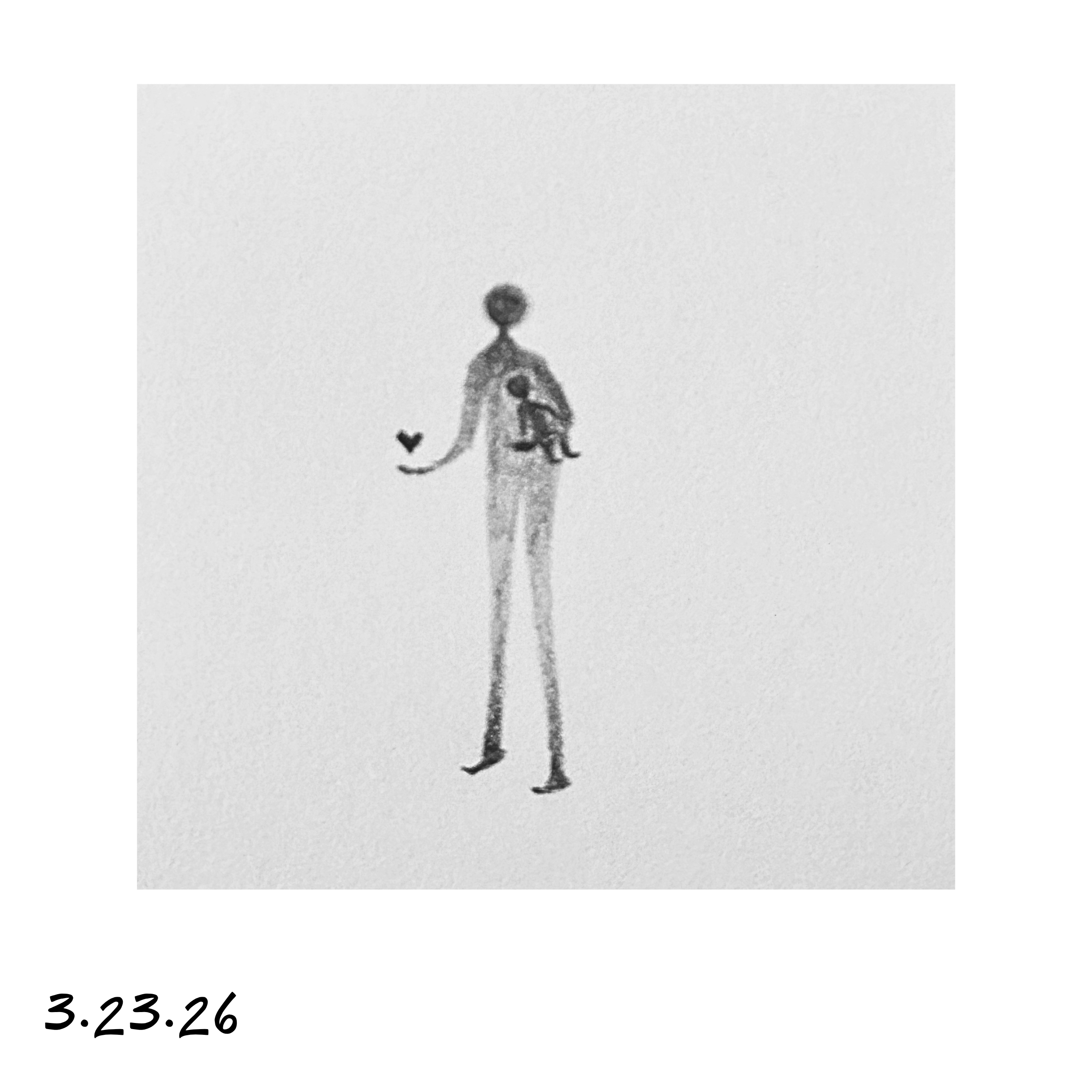 23.png