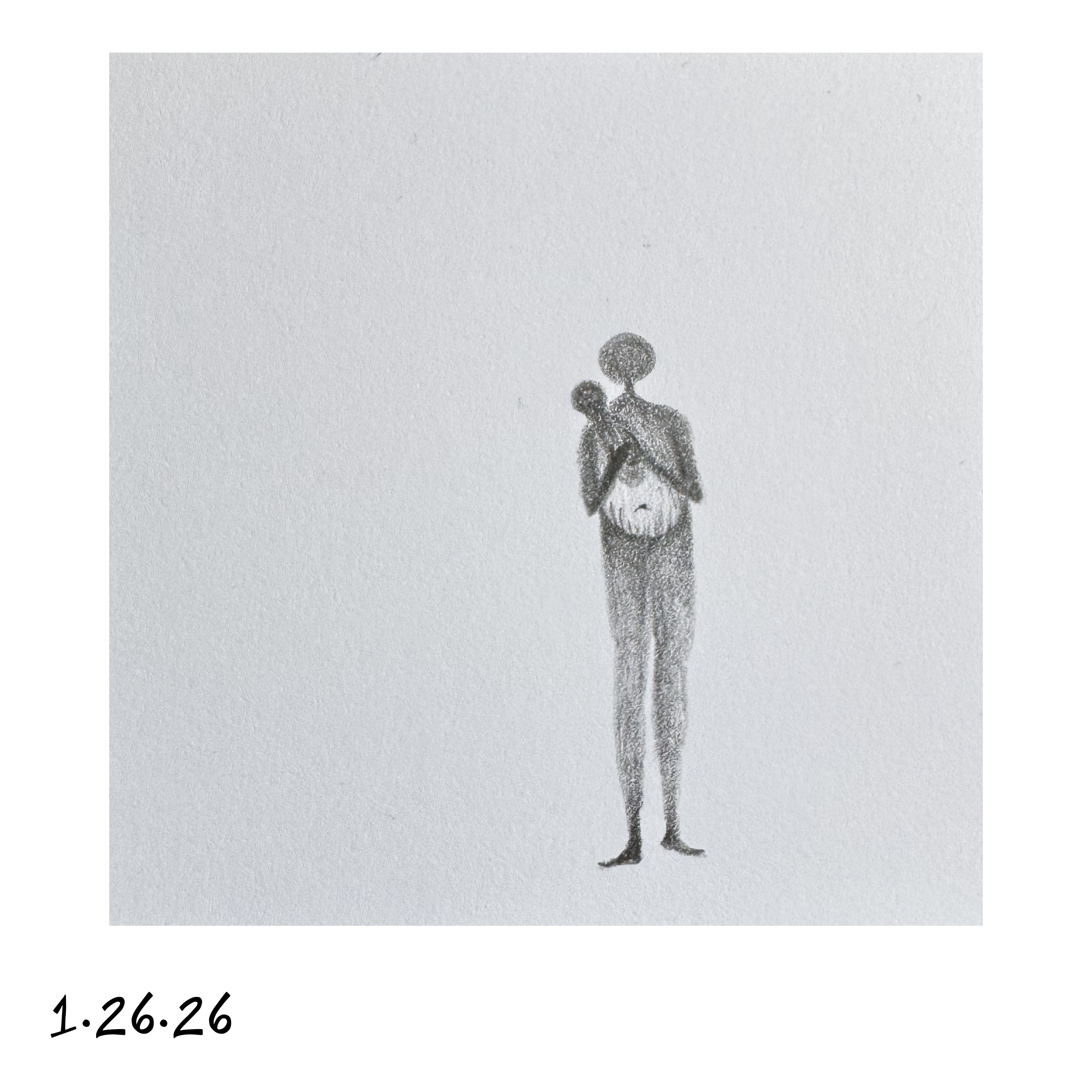 26.png