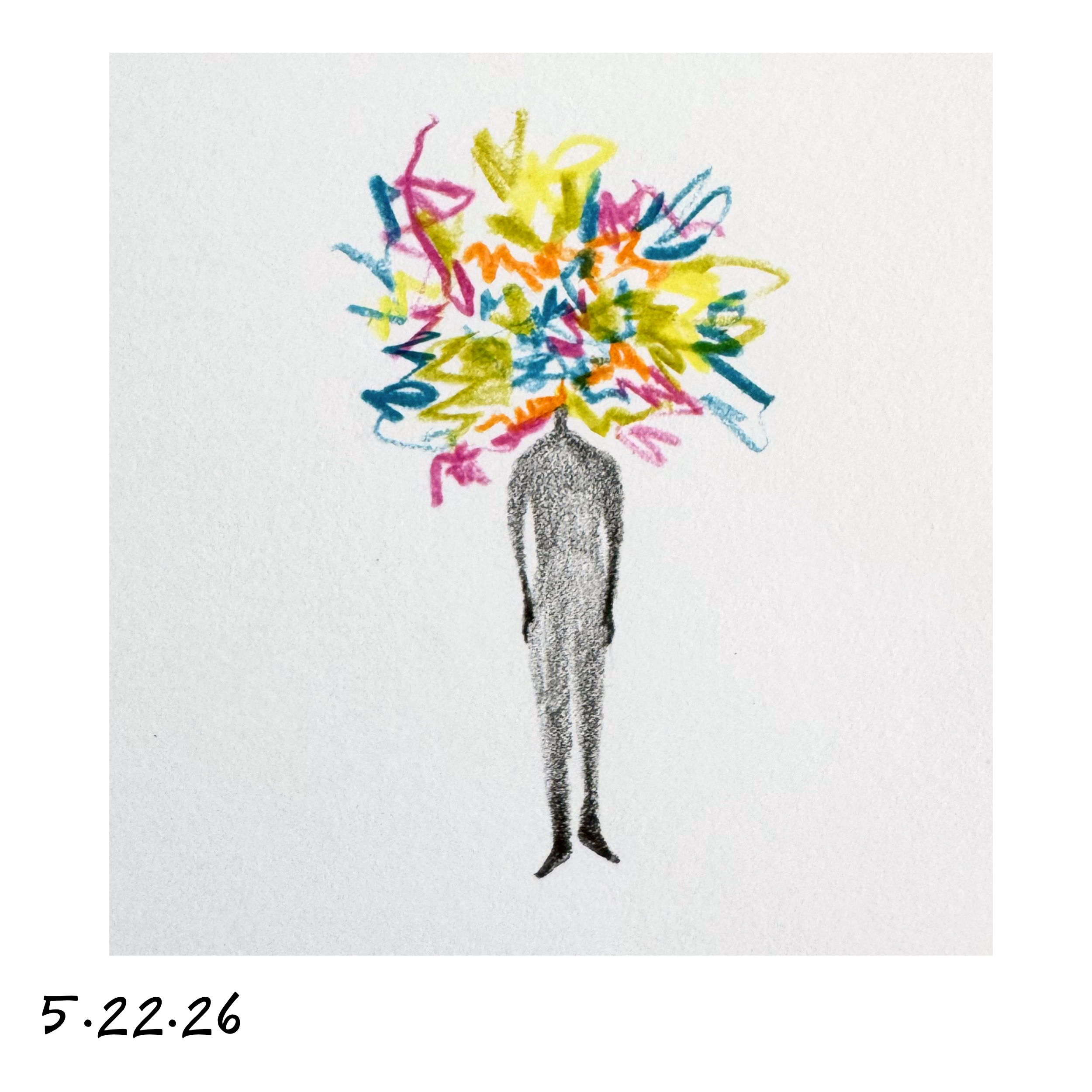 22.png